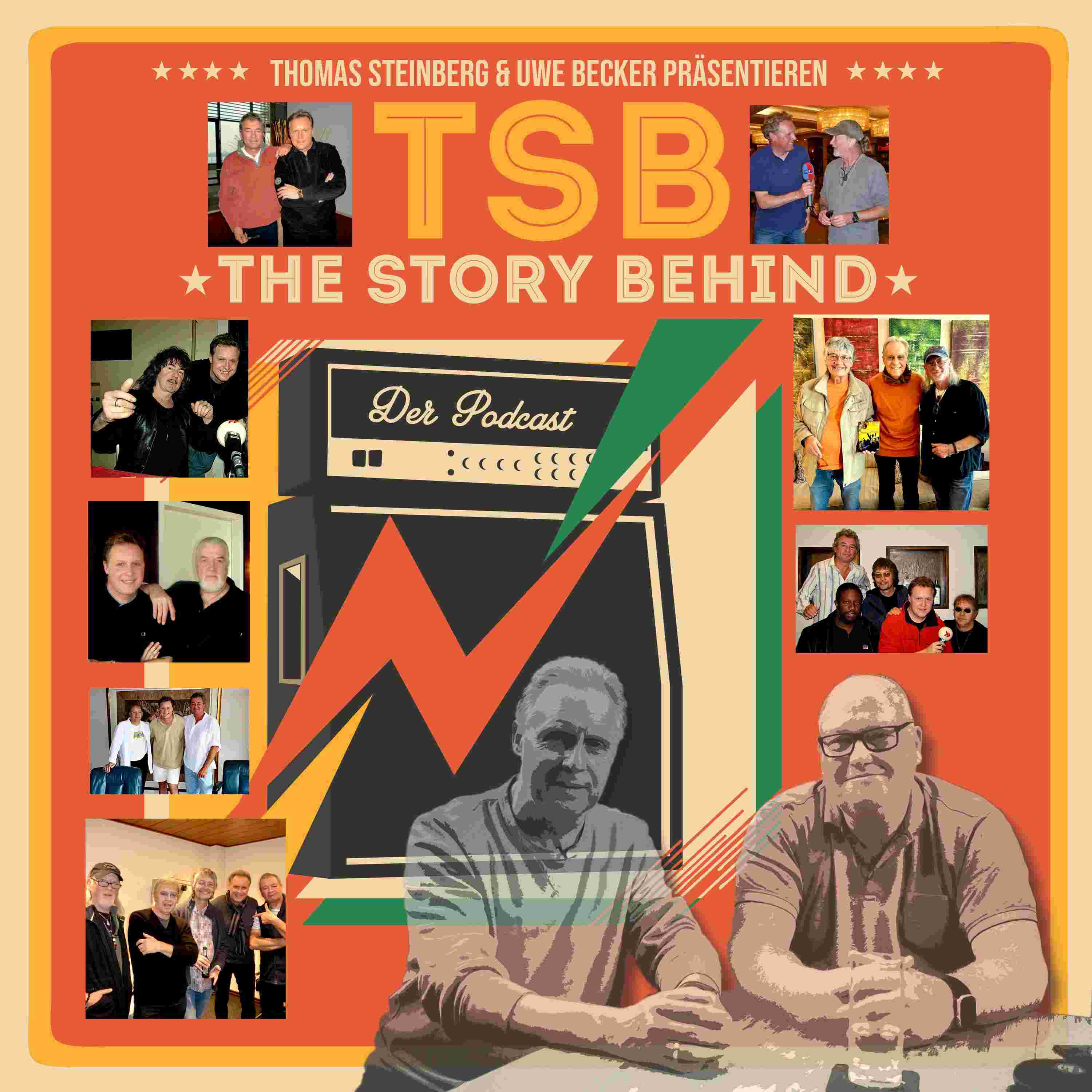 https://tsb.podcaster.de/the-story-behind/logos/TSB_Logo_purple.jpg