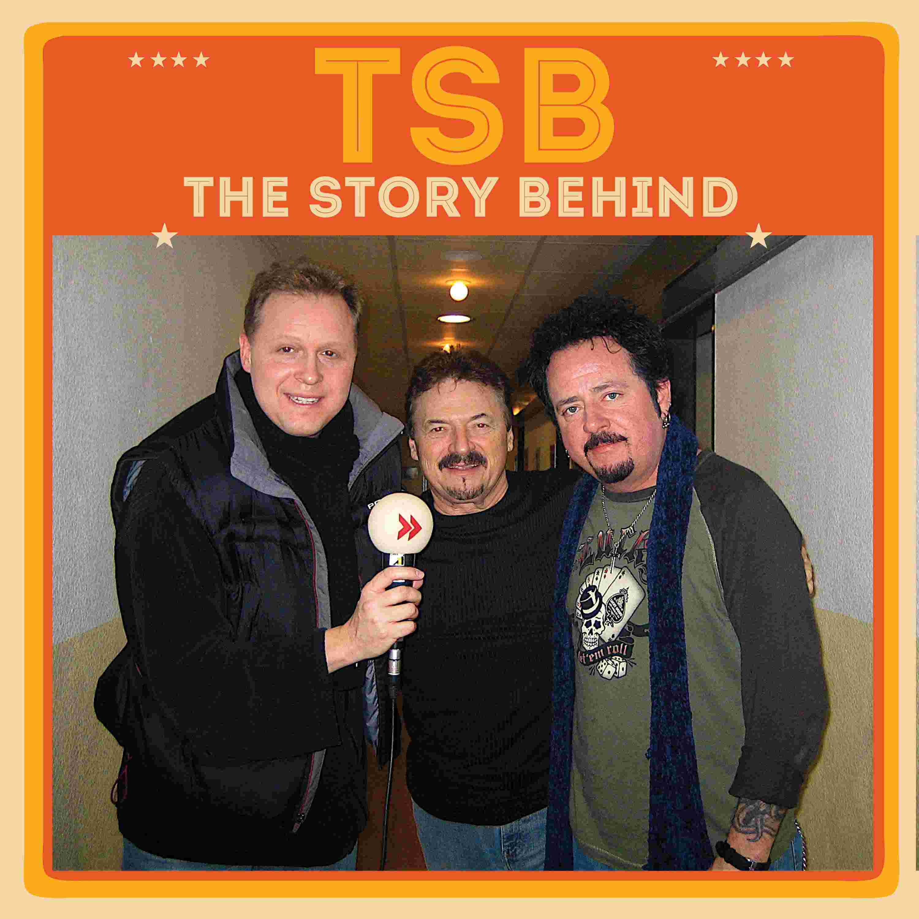 https://tsb.podcaster.de/the-story-behind/logos/TSUB-Logo---VorlageIcons(3).jpg