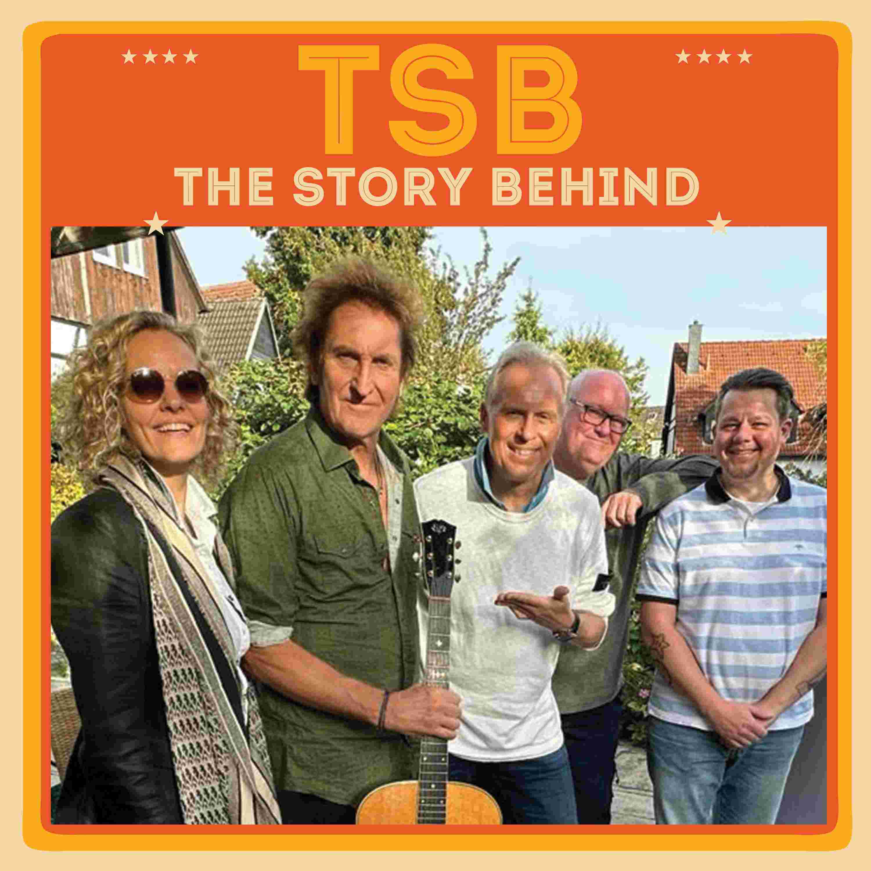 https://tsb.podcaster.de/the-story-behind/logos/TSUB-Logo.jpg