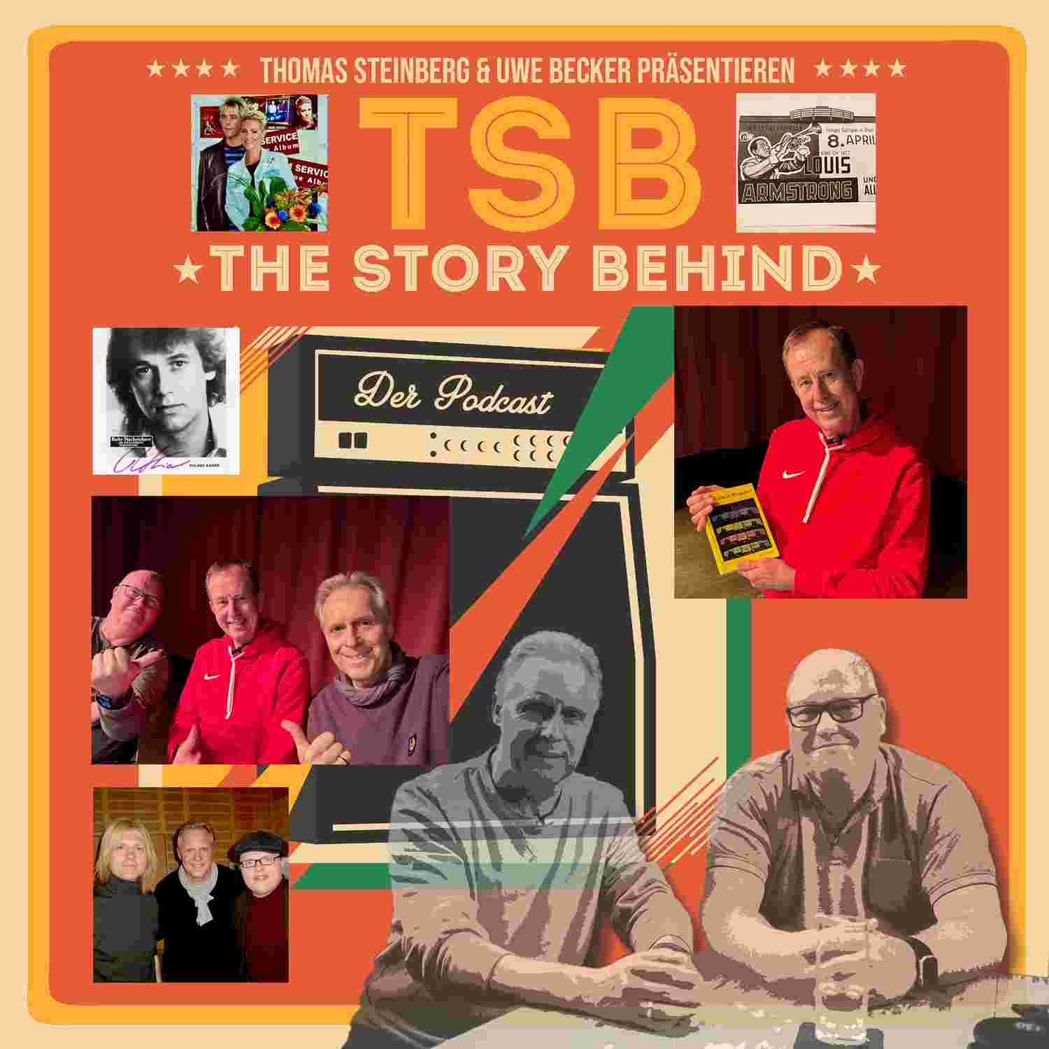 https://tsb.podcaster.de/the-story-behind/logos/_TSBP_49_Titelbild.jpg