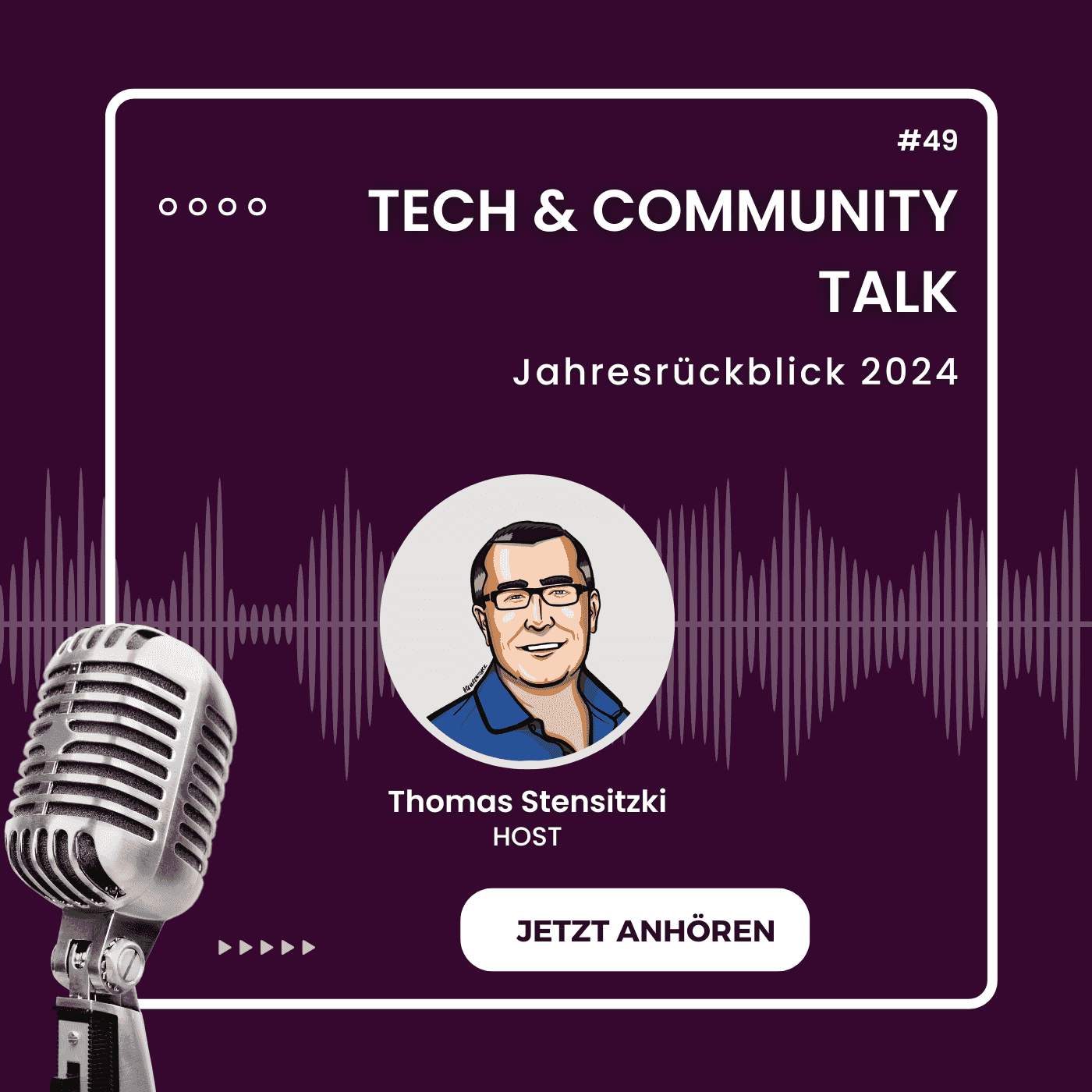 https://ttcp.podcaster.de/thomas-tech-community-podcast/logos/TTCT-49(2).png