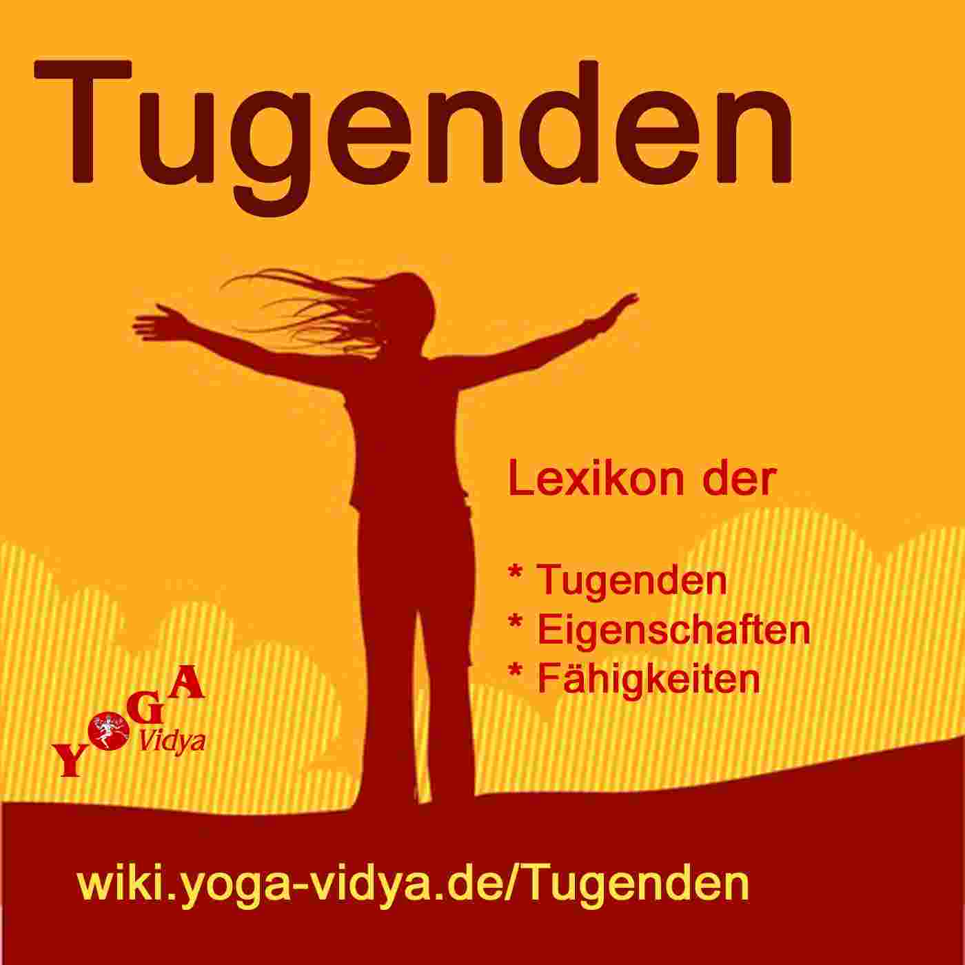 https://tugenden.podcaster.de/tugenden/logos/tugenden-podcast(3).jpg