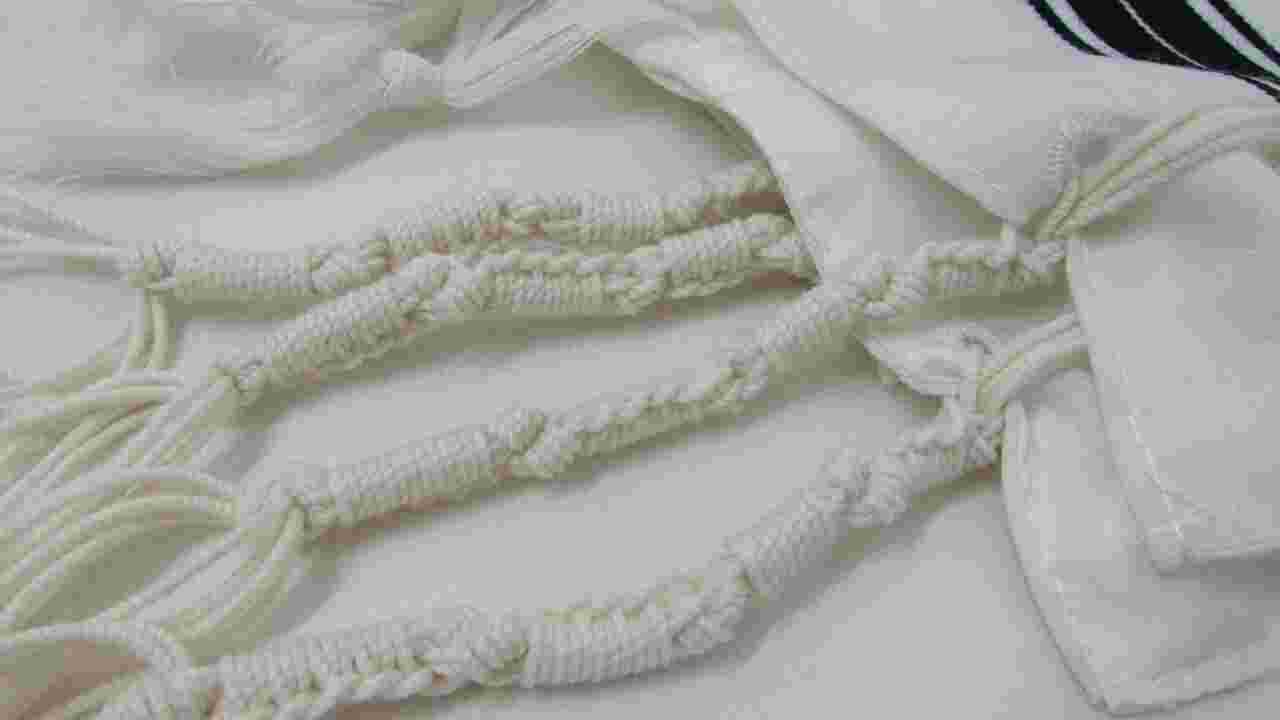 https://tuviaserber.com/wp-content/uploads/2015/06/tzitzit-1.jpg