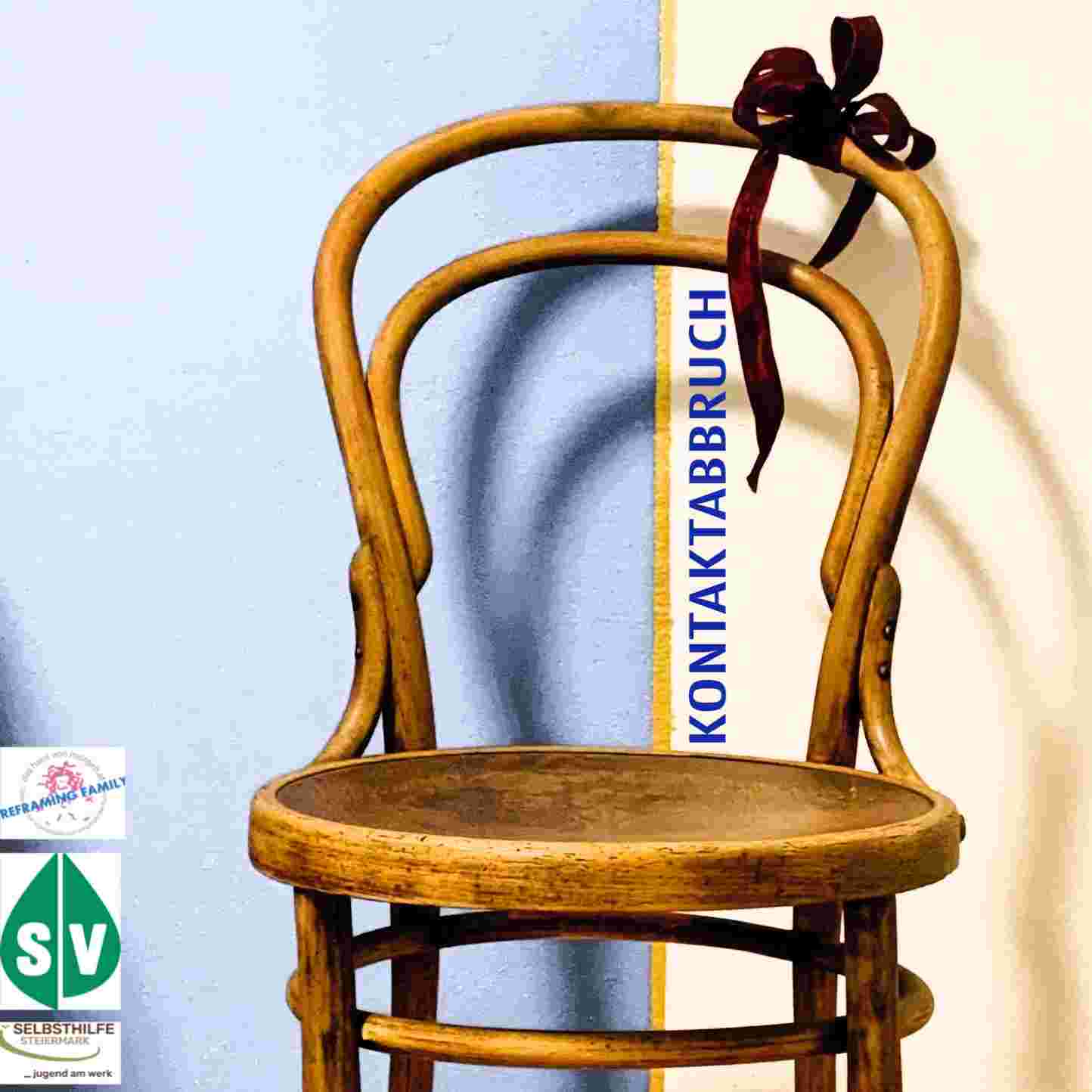 https://tvifyw.podcaster.at/kontaktabbruch/logos/Titelbild_Podcast.jpg