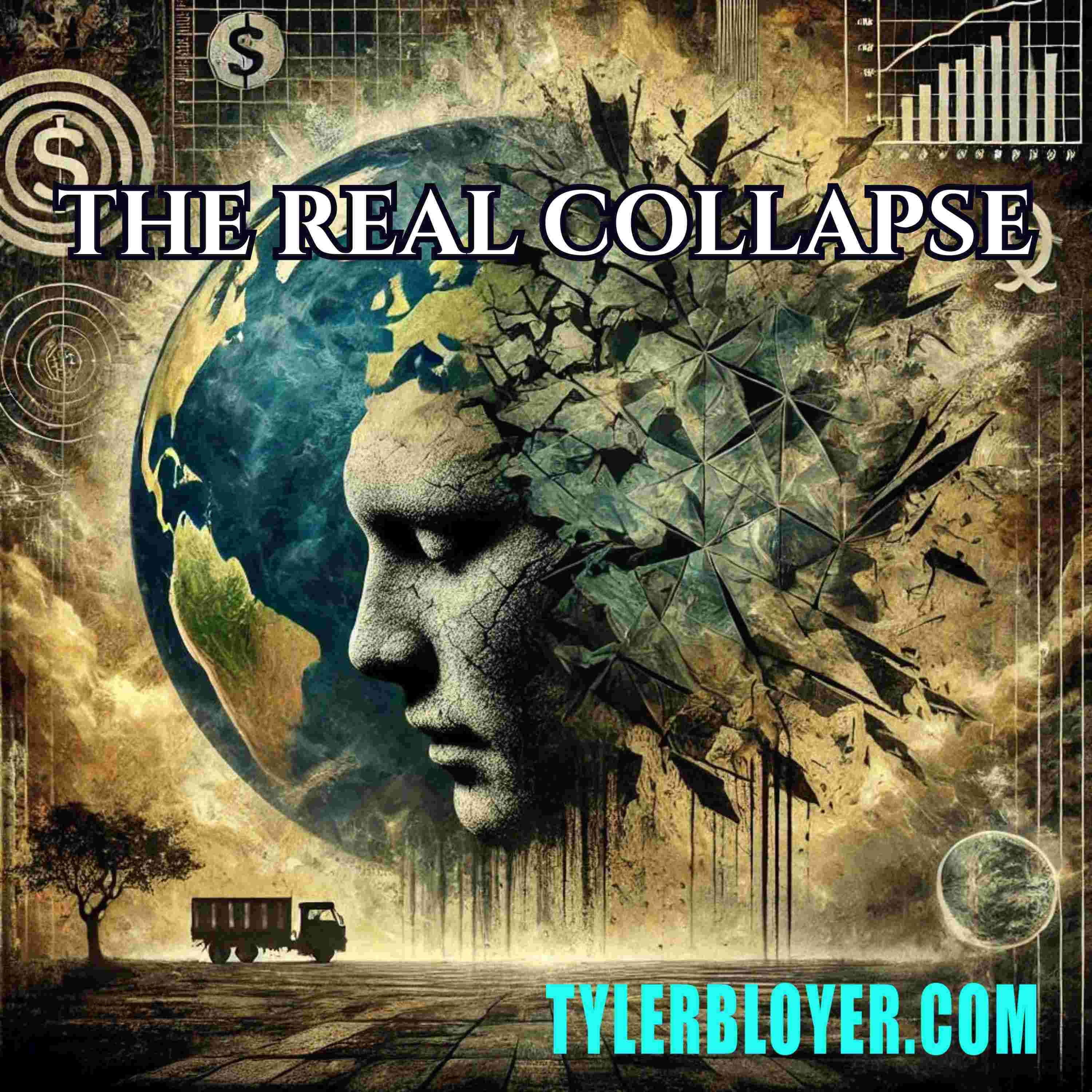 https://tylerbloyer.sfo3.cdn.digitaloceanspaces.com/Audio/2024-09-06-The-Real-Collapse-TB.jpg