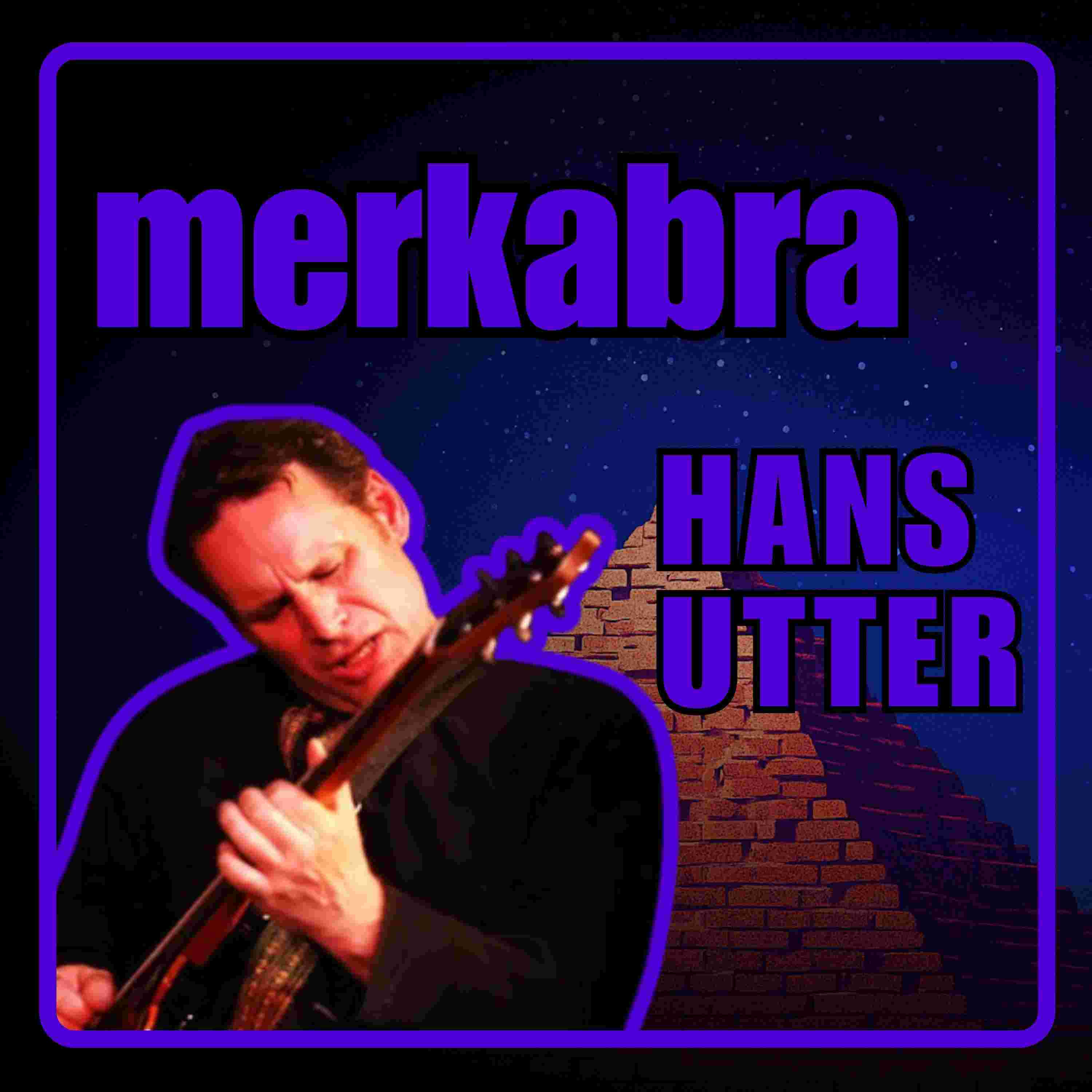 https://tylerbloyer.sfo3.cdn.digitaloceanspaces.com/merkabra/2025-08-28-Hans-Utter-Merkabra-TB.jpg
