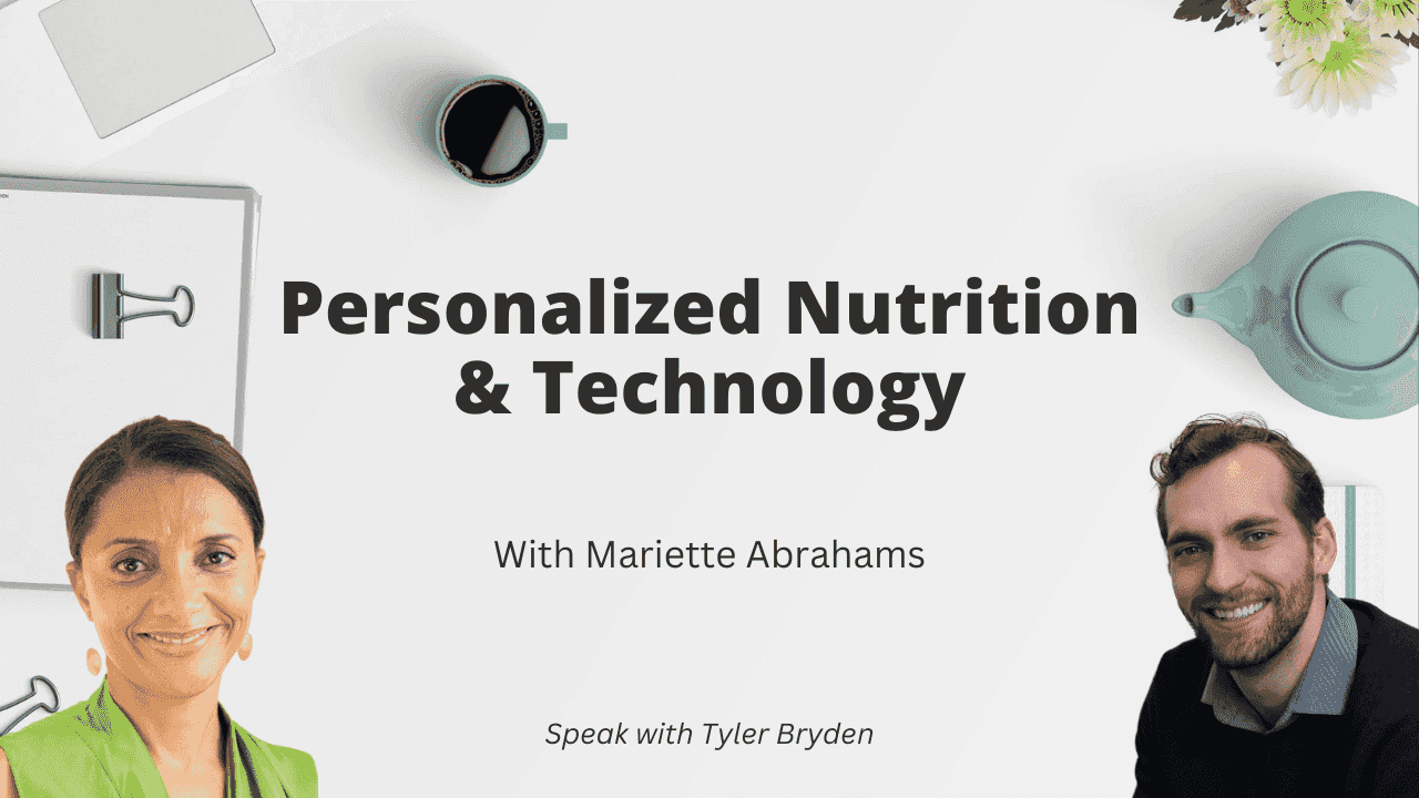 https://tylerbryden.com/wp-content/uploads/2023/11/Personalized-Nutrition-Technology.png