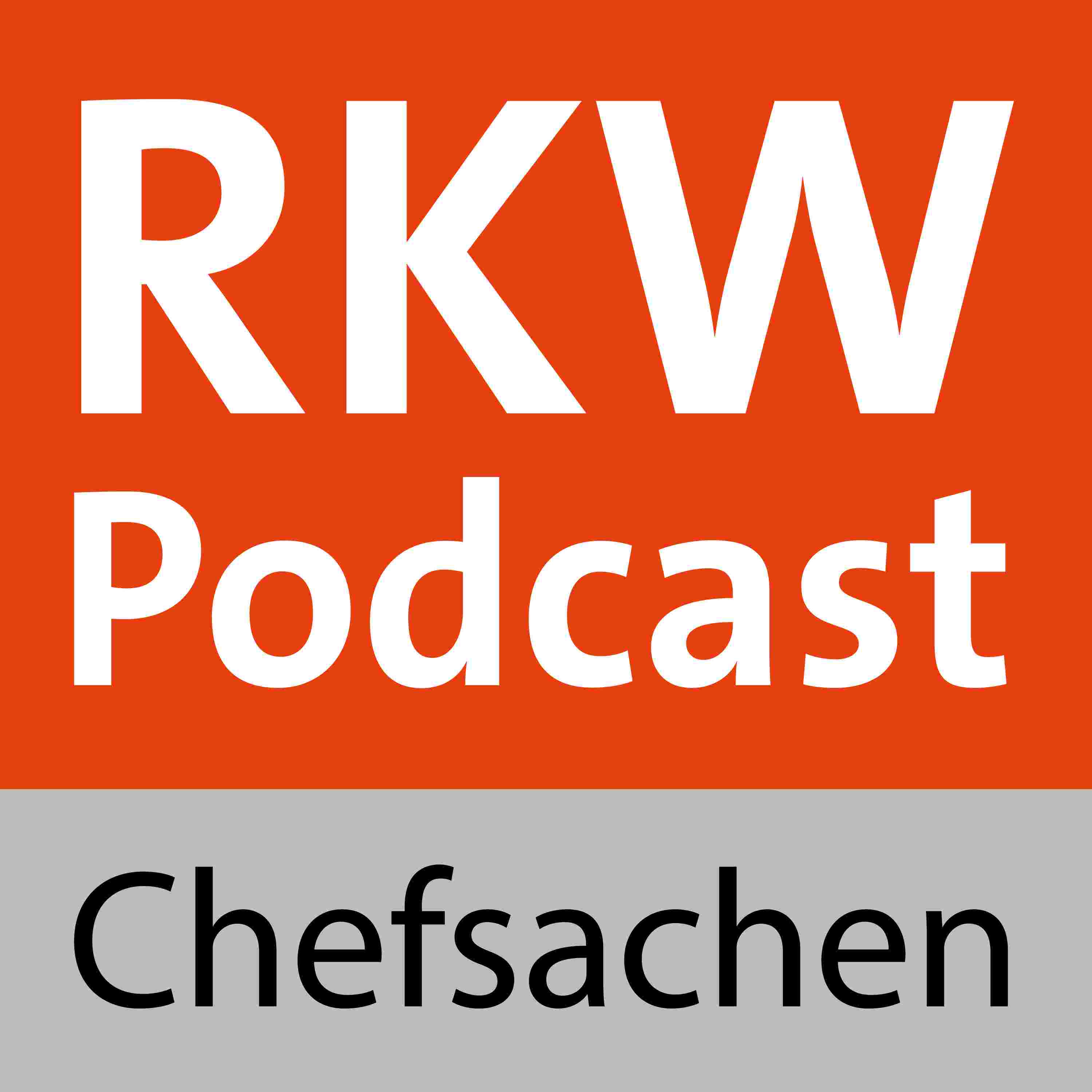 https://tzzut4.podcaster.de/rkw-podcast/logos/Podcast_Vorschaubild_3000x3000_chefsachen_3.jpg