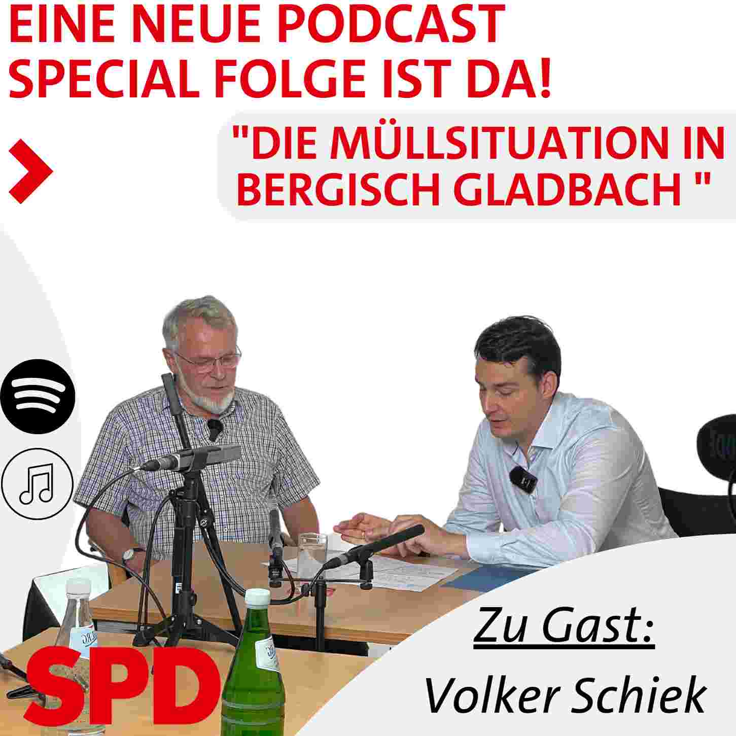 https://u59ryw.podcaster.de/Ralph-Liebig/logos/pod_special.jpg