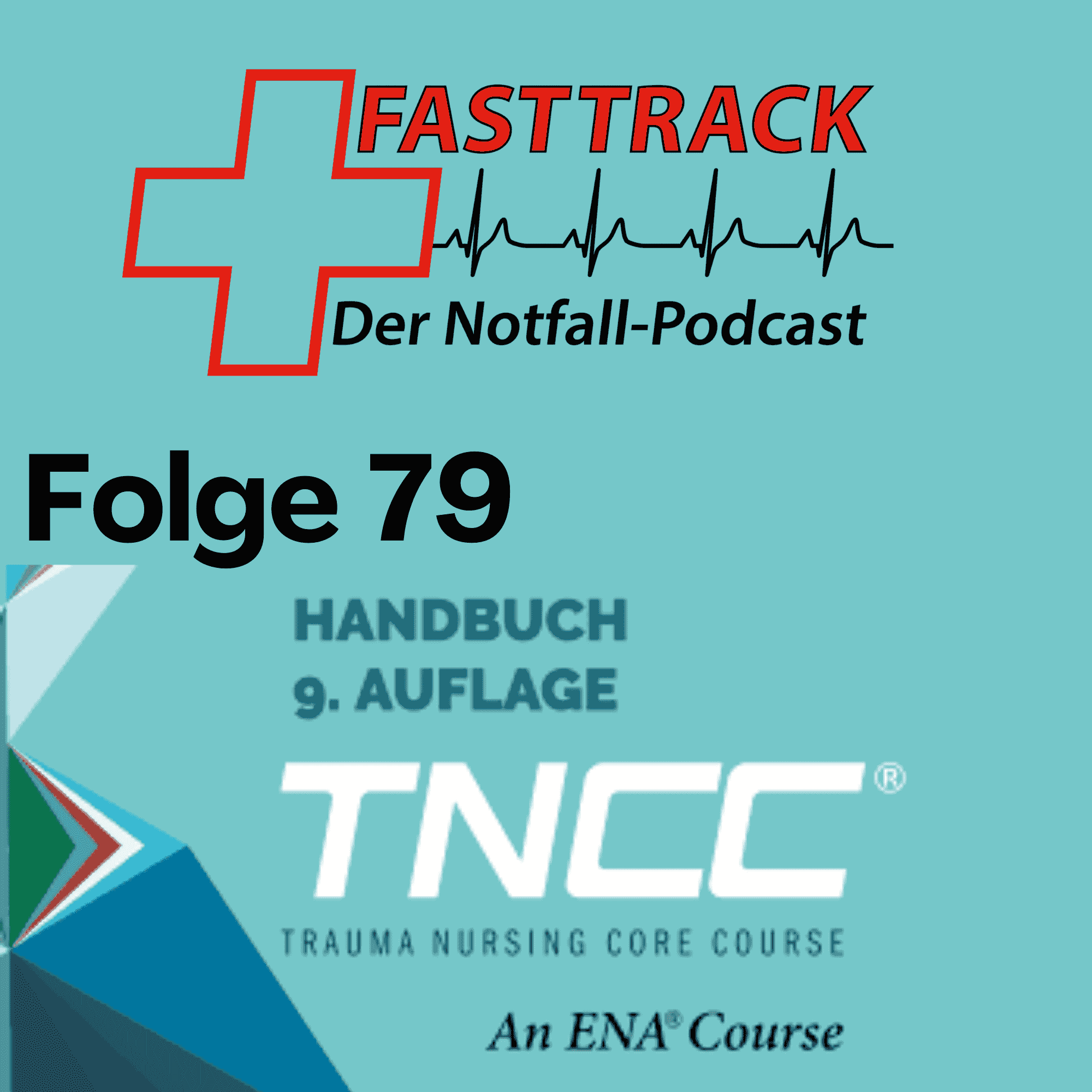 https://u79gmq.podcaster.de/Fasttrack/logos/Fasttrack_Cover(1).png