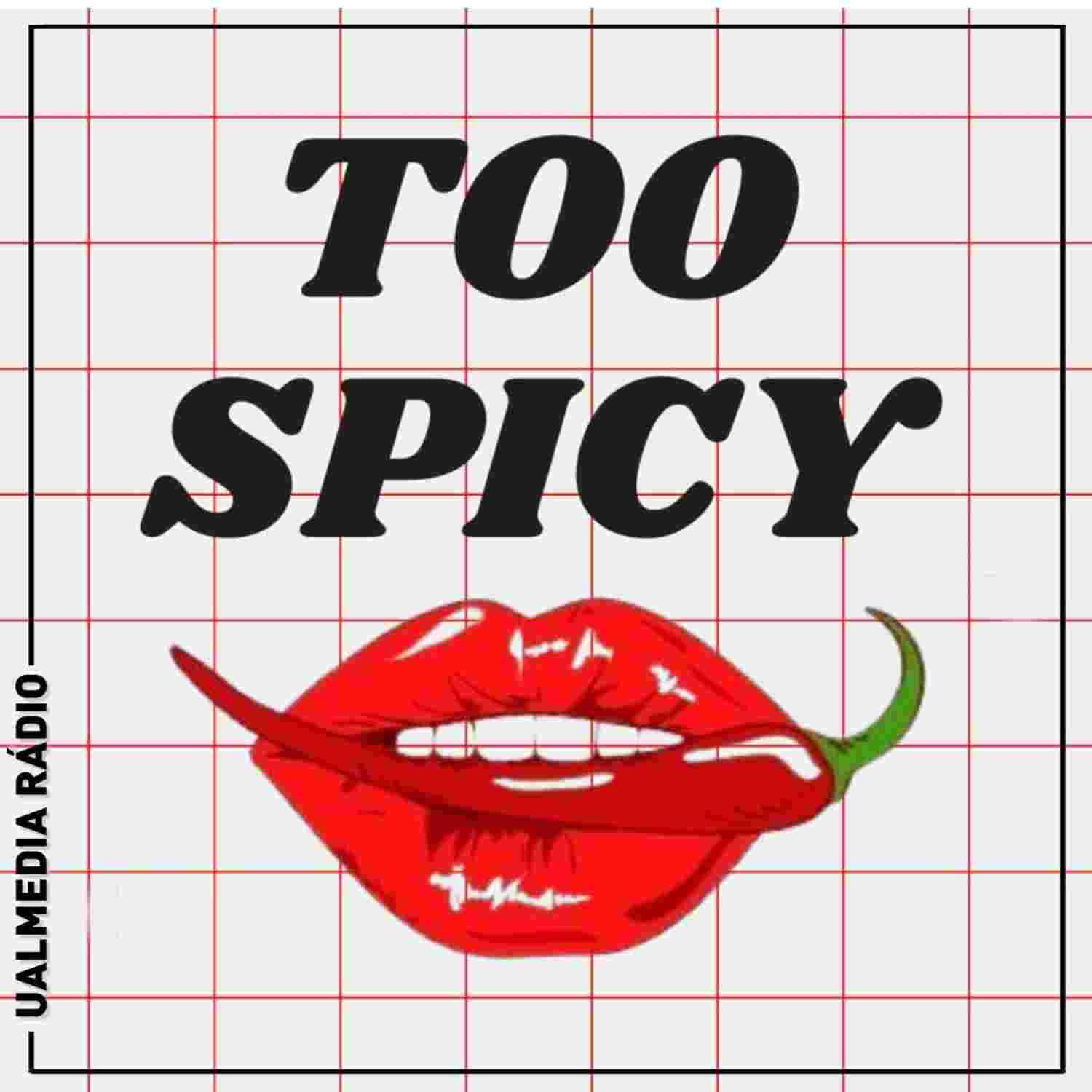https://ualmedia.pt/wp-content/uploads//2024/05/too-spicy.jpg