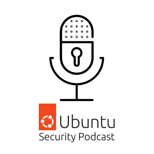 https://ubuntusecuritypodcast.org/img/usp_logo_500.png