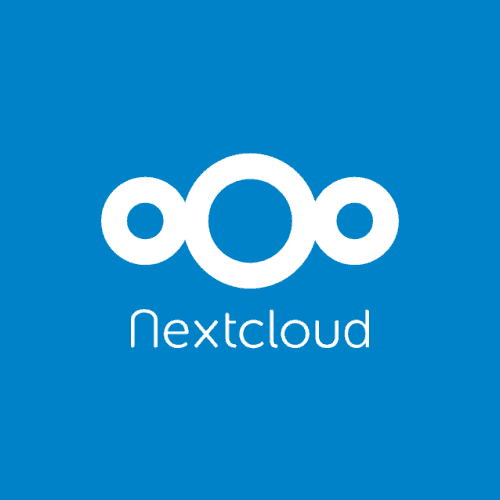 https://ugeek.github.io/images-blog/nextcloud.png