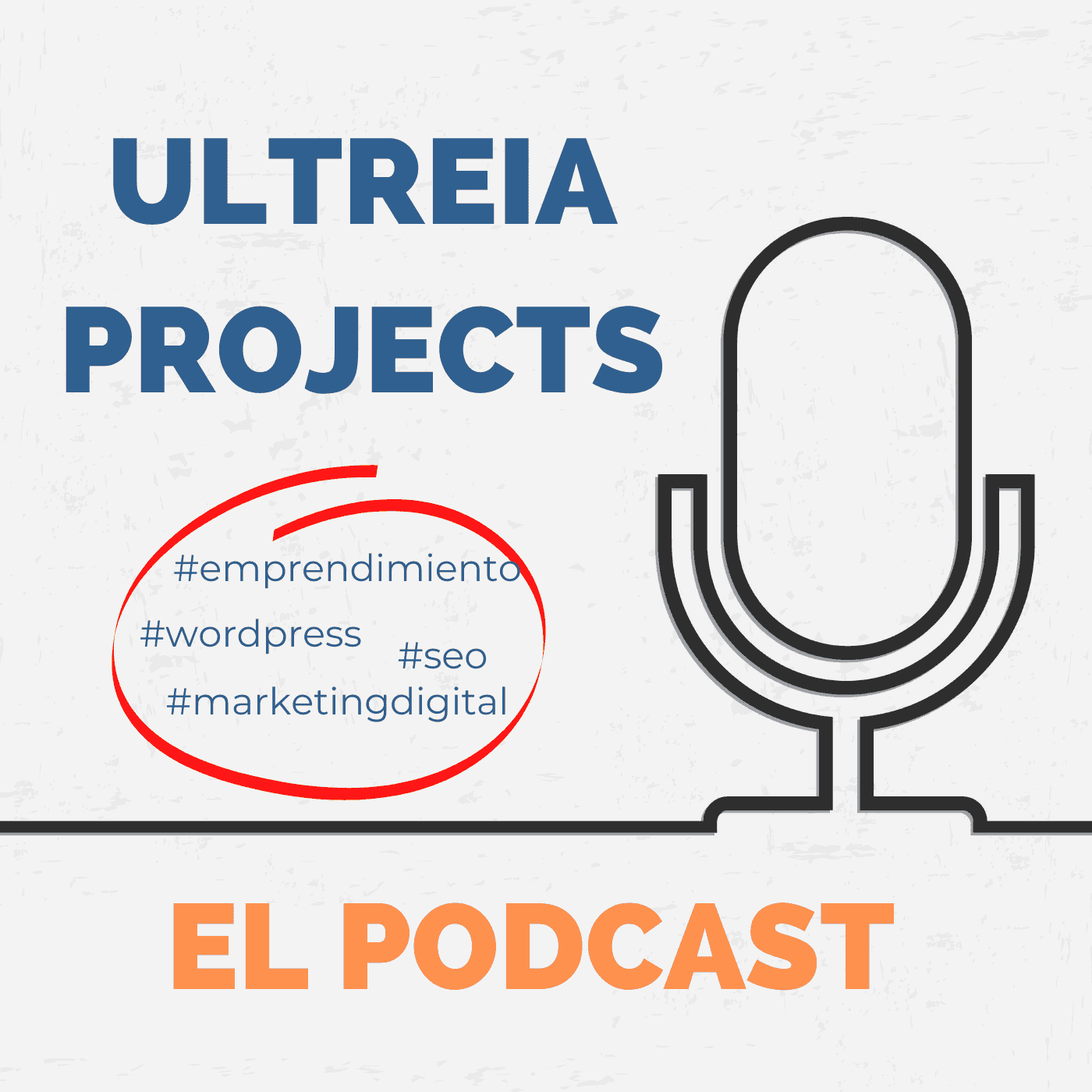 https://ultreiaprojects.com/wp-content/uploads/2021/02/ULTREIA-PROJECTS-3.png
