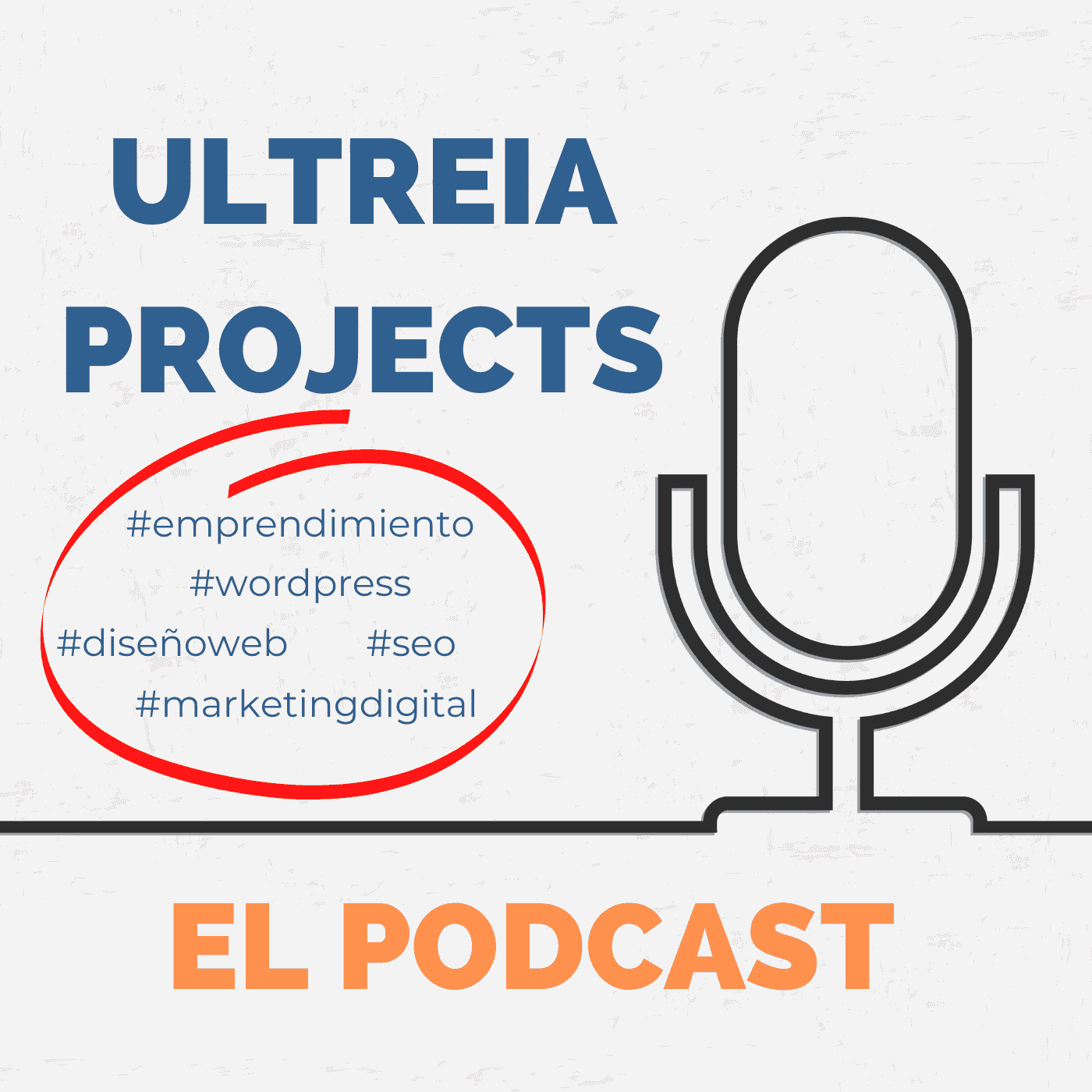 https://ultreiaprojects.com/wp-content/uploads/2021/04/el-podacast-de-ultreia-projects.png