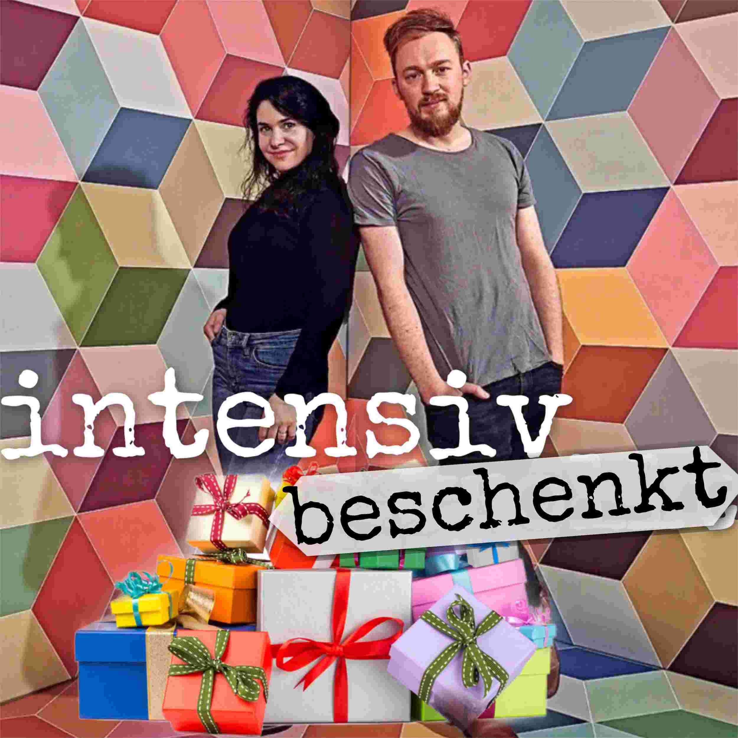 https://um28d8.podcaster.de/mewes/logos/Intensiv_beschenkt_Cover.jpg