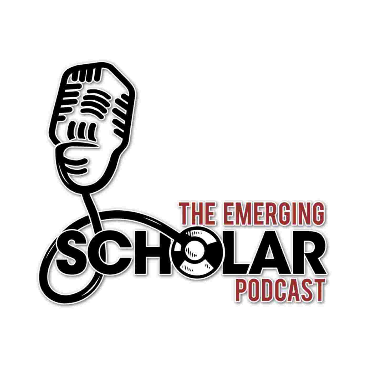 https://umfm.com/images/shows/_itunes/scholar_pod.jpg
