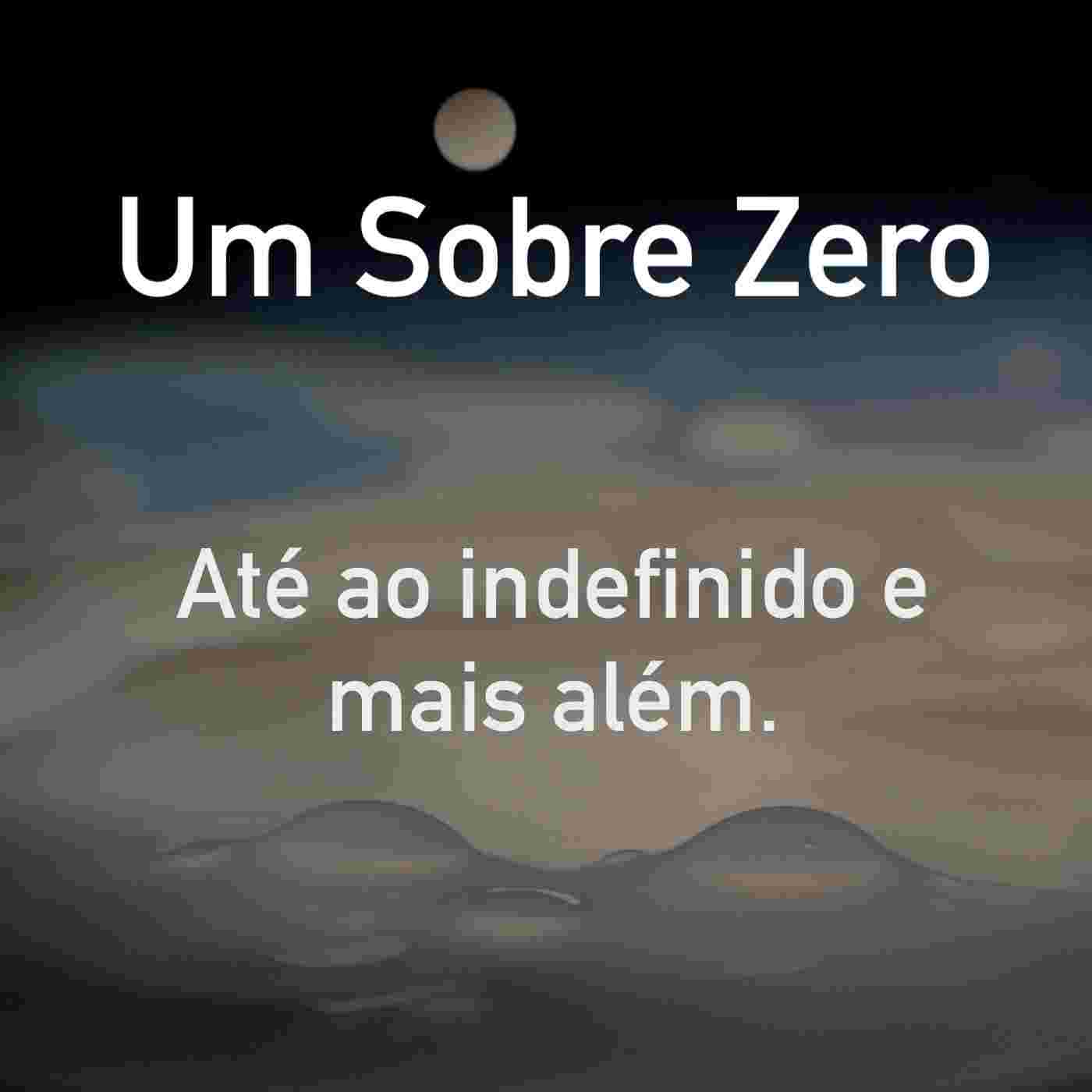 https://umsobrezero.com/episodios/logo.jpg