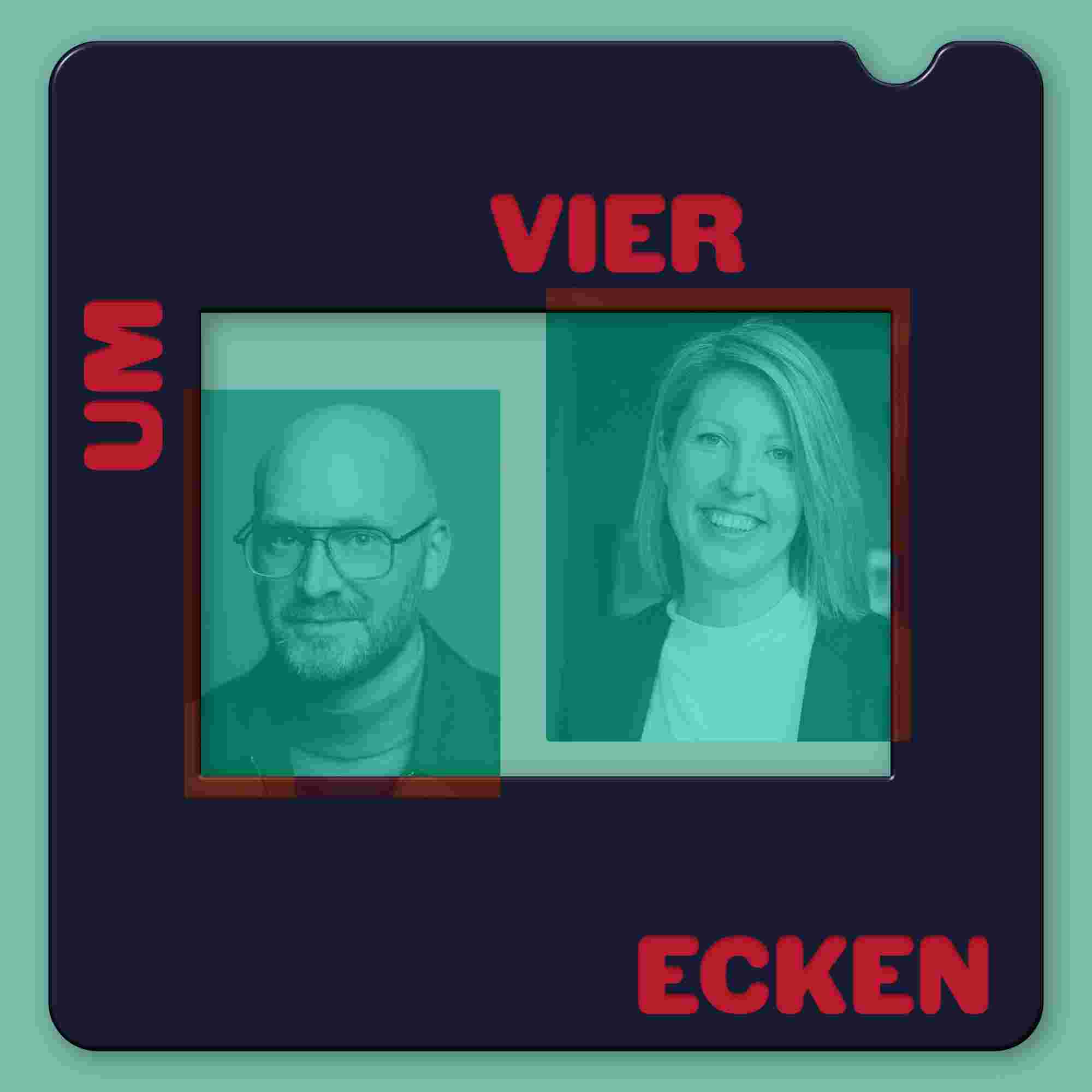 https://umvierecken.de/wp-content/uploads/2025/04/Um_vier_Ecken_Podcast_Cover.jpg