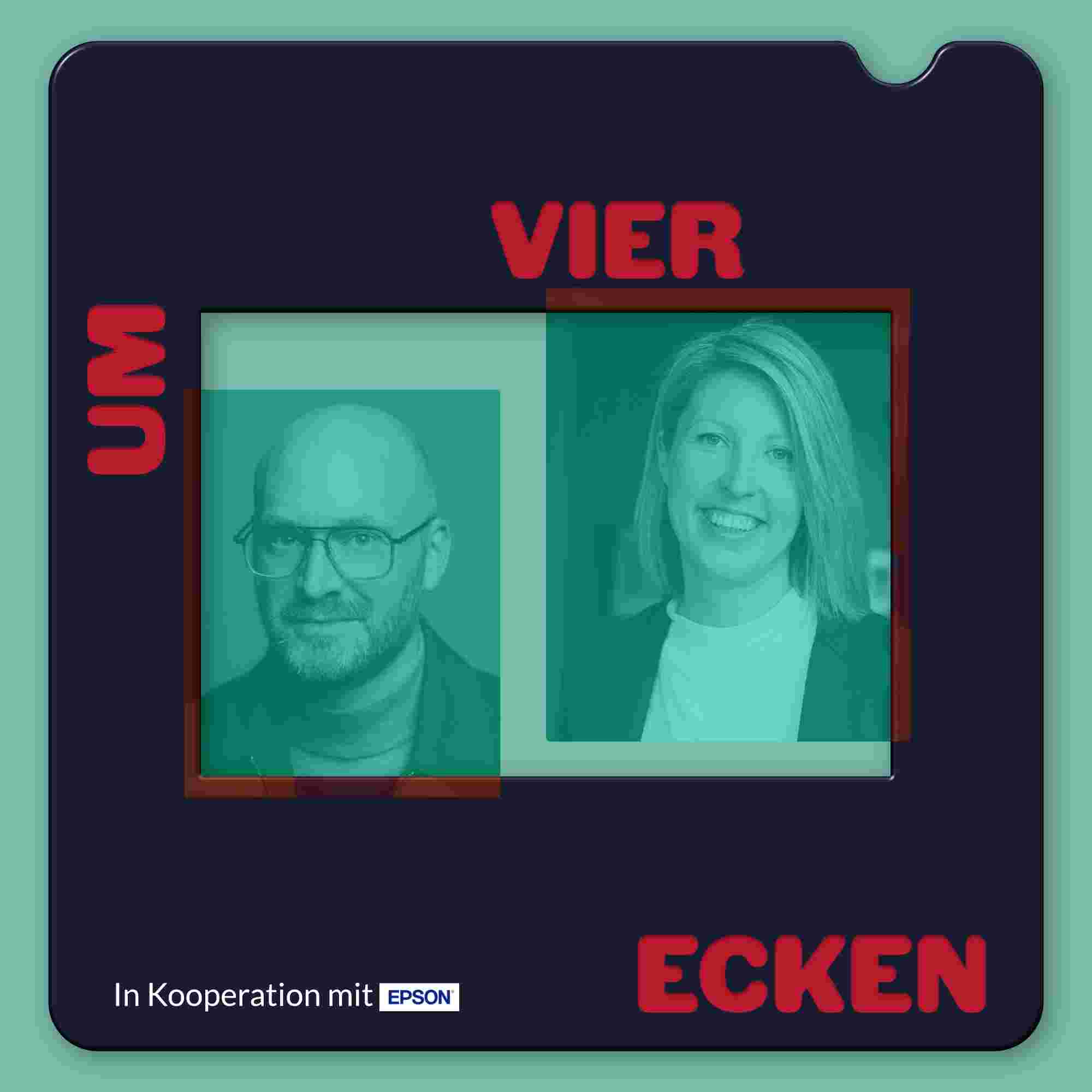 https://umvierecken.de/wp-content/uploads/2025/10/Cover_Umvierecken_EPSON_1.jpg