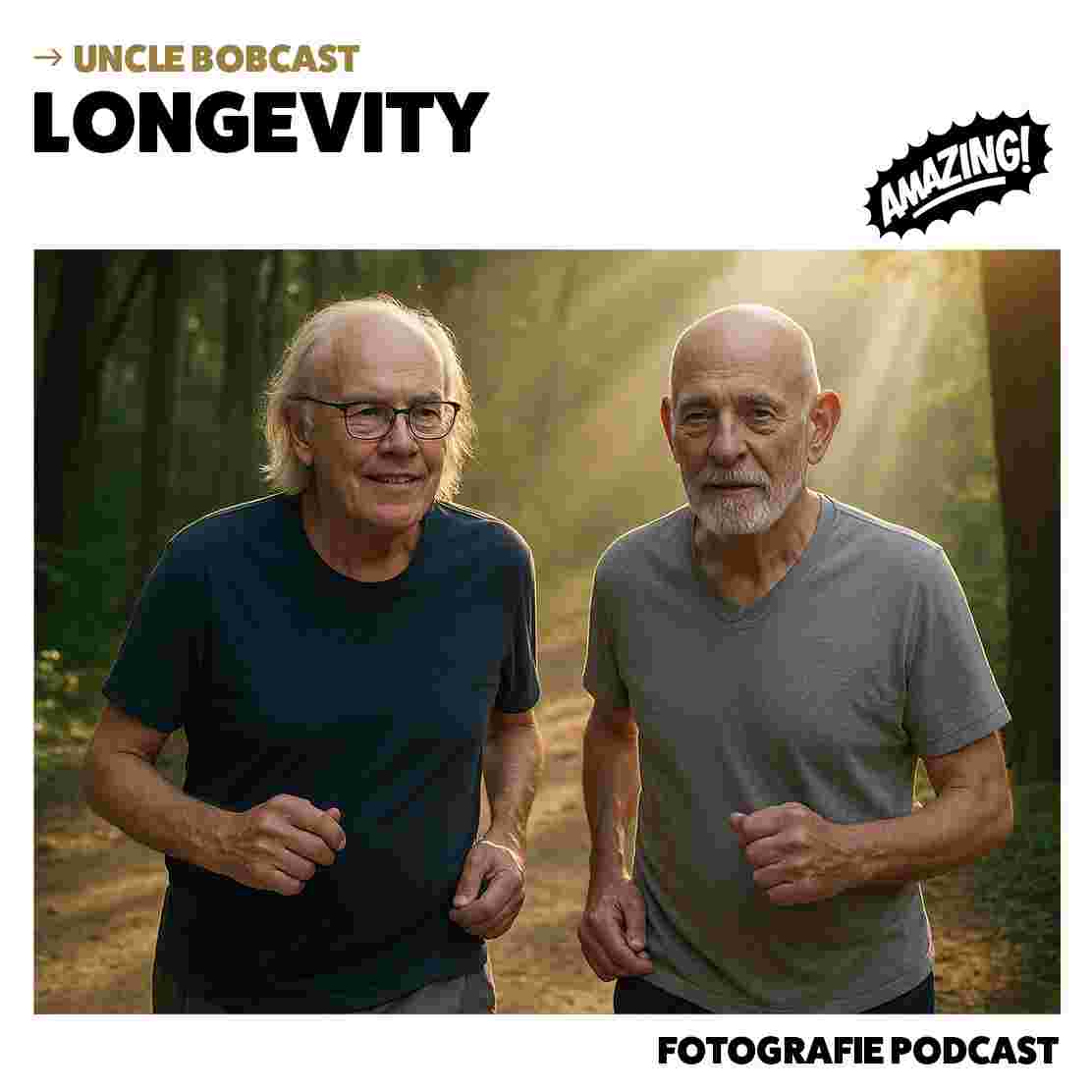 https://uncle-bobcast.com/content/uploads/2025/06/Longevity.jpg