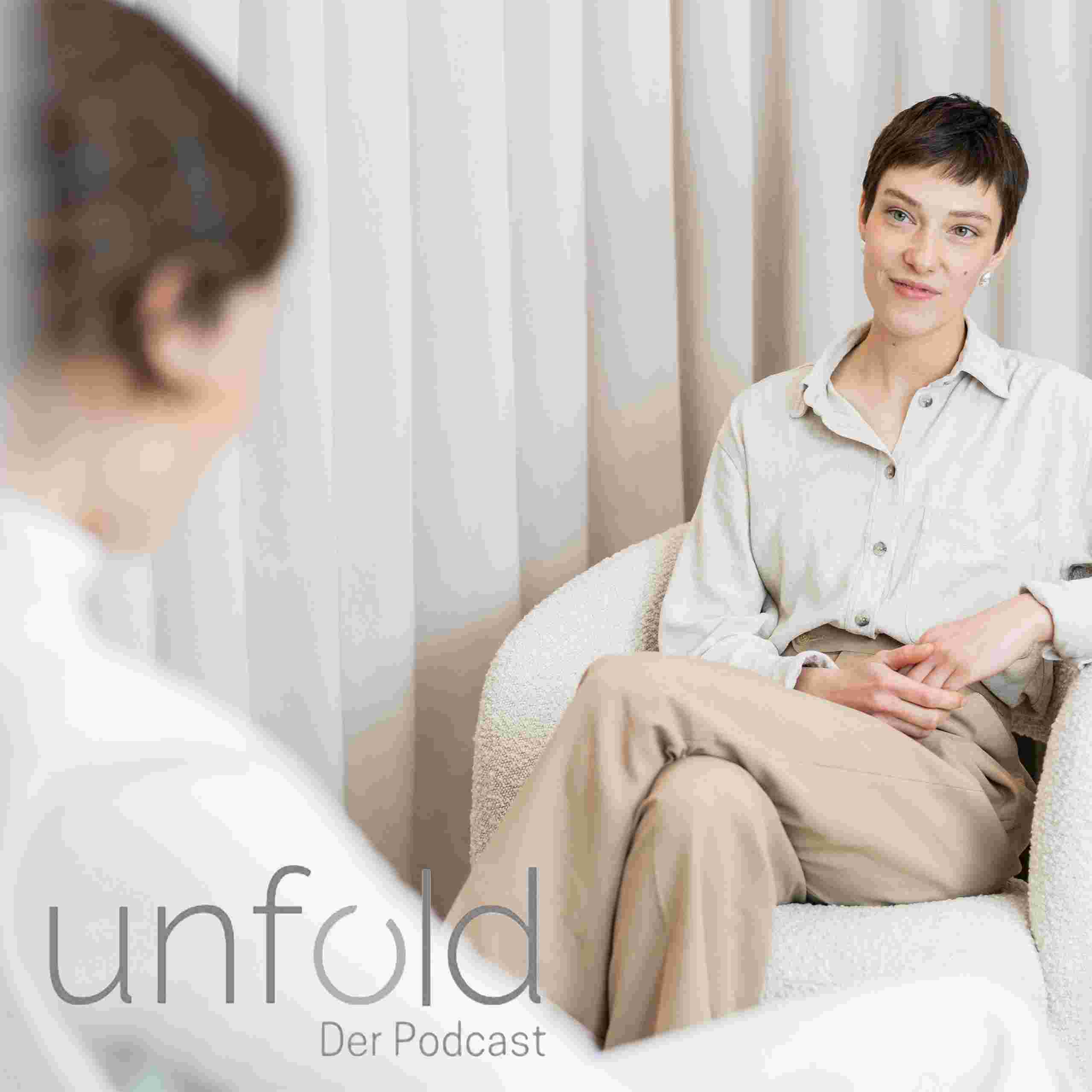 https://unfoldcoaching.podcaster.de/unfold-der-podcast/logos/Cover.jpg