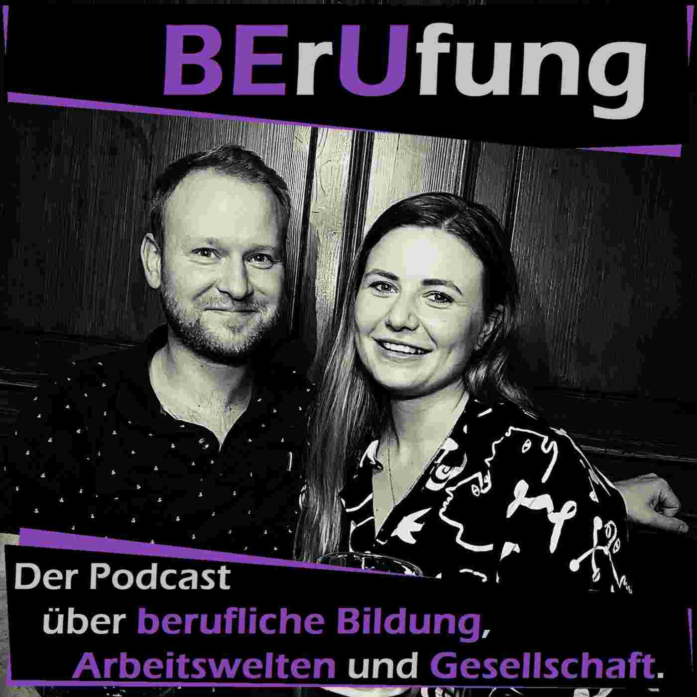 https://uni-erfurt.cdn.castopod.com/media/podcasts/berufung/cover_feed.jpeg