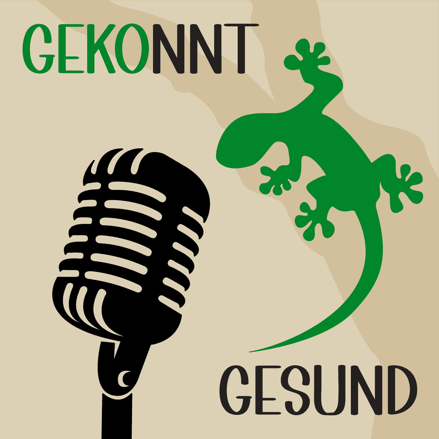 https://uni-erfurt.cdn.castopod.com/media/podcasts/gekonnt_gesund/cover_feed.png