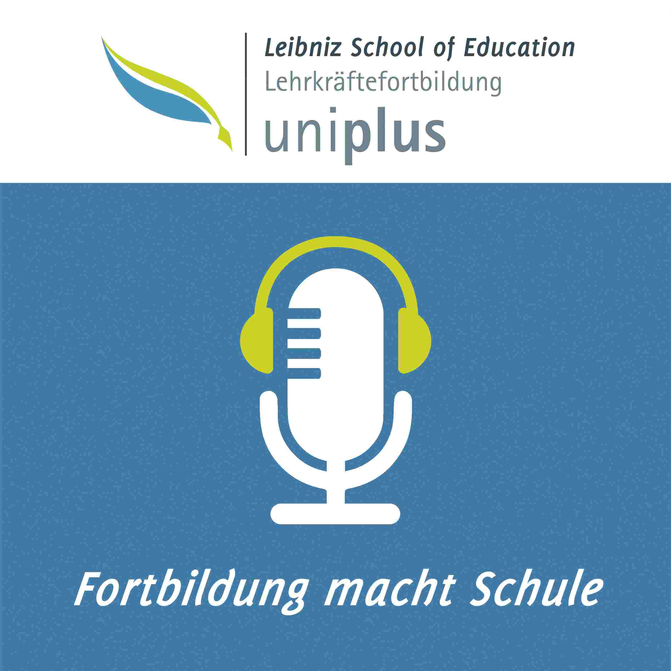 https://uniplus.podcaster.de/fortbildung-macht-schule/logos/podcast_logo1a.jpg