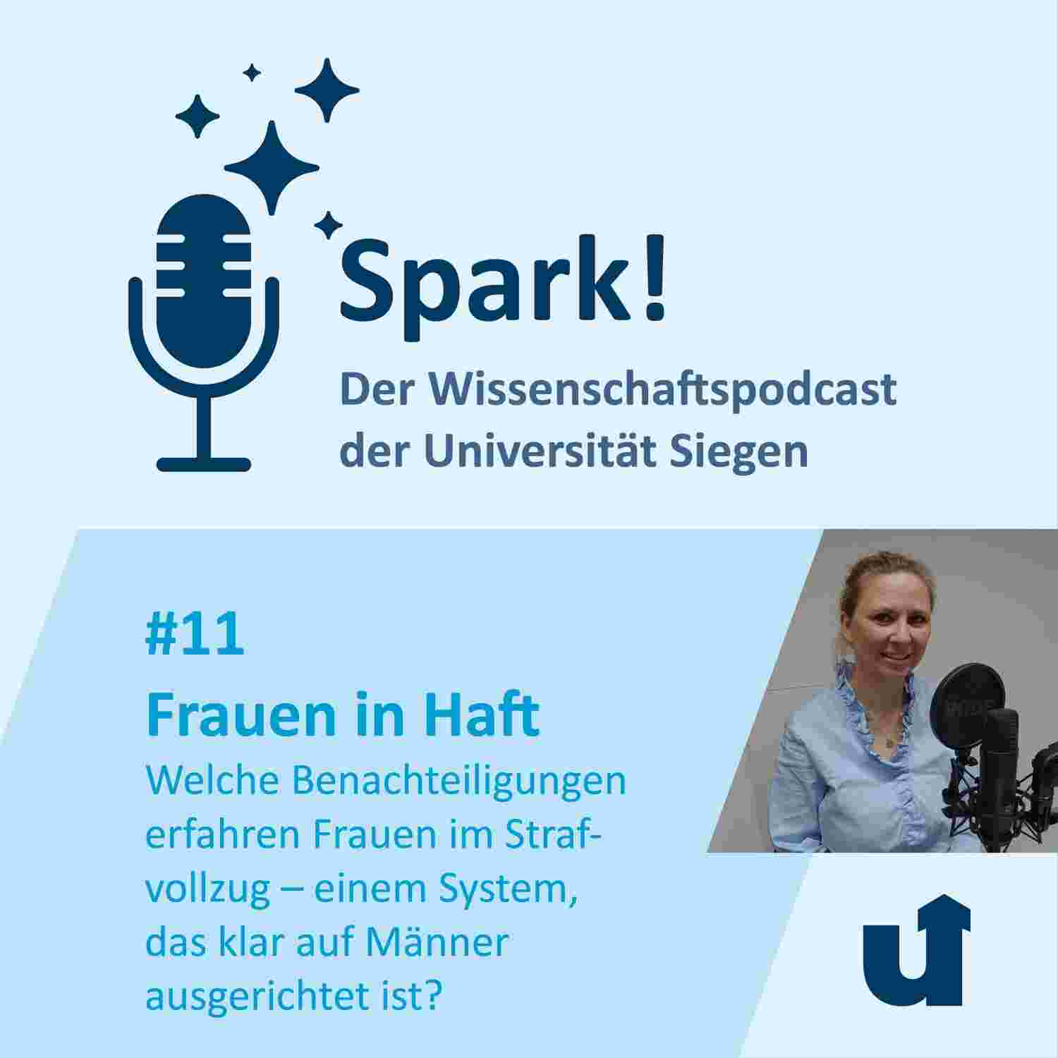 https://unisiegen.podcaster.de/spark/logos/Podcast_Cover_11_klein.jpg