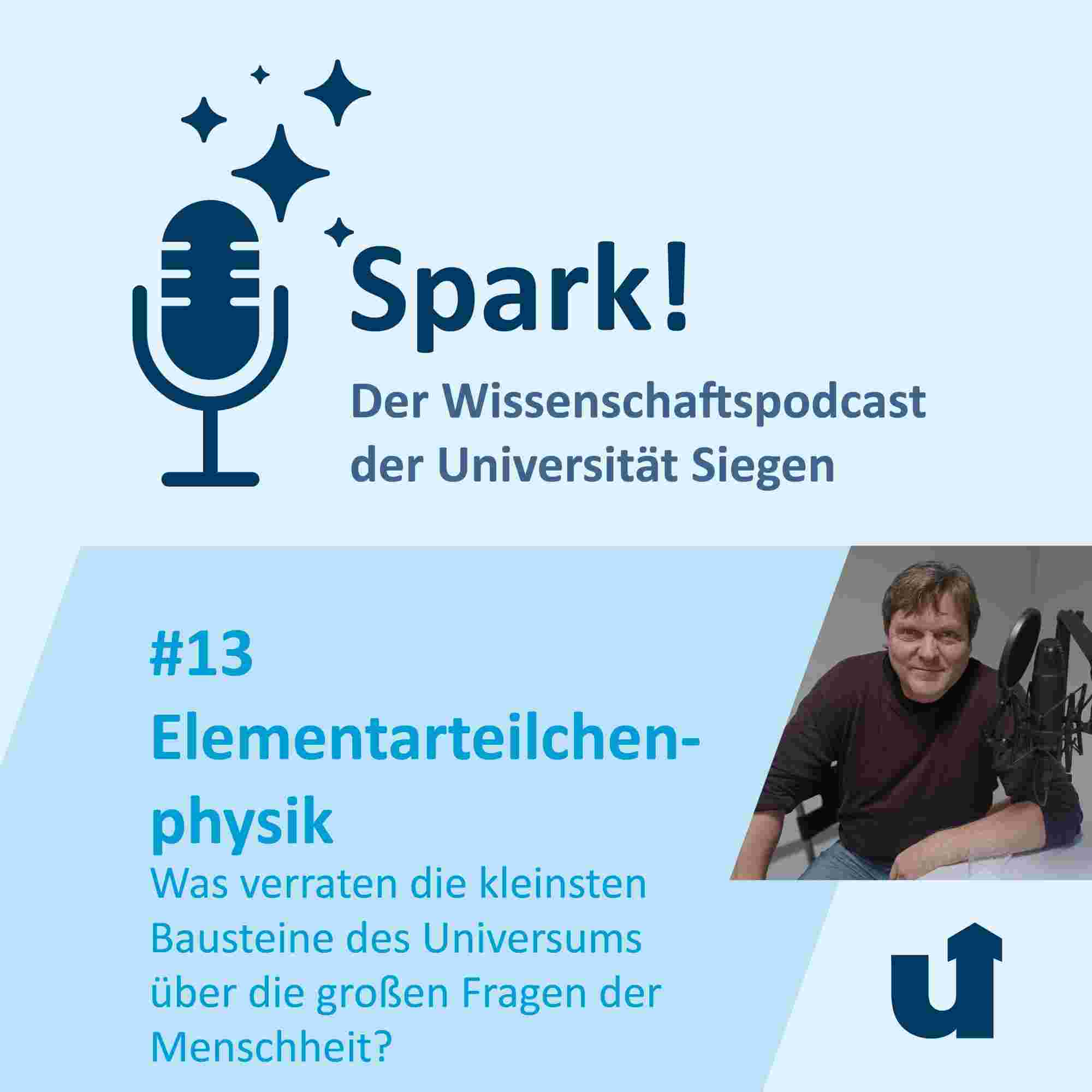 https://unisiegen.podcaster.de/spark/logos/Podcast_Cover_13_klein.jpg