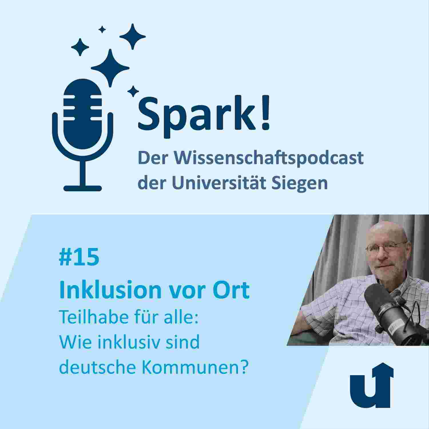 https://unisiegen.podcaster.de/spark/logos/Podcast_Cover_15_klein.jpg