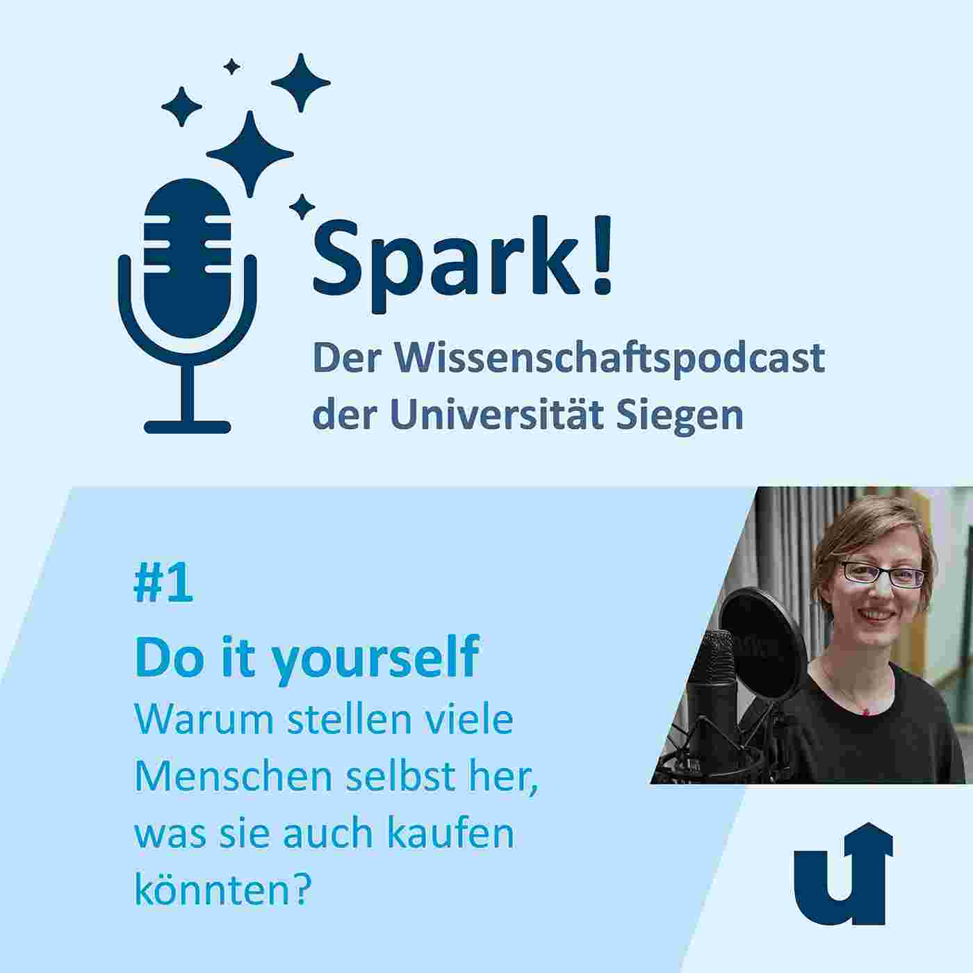 https://unisiegen.podcaster.de/spark/logos/Podcast_Cover_1_klein2.jpg