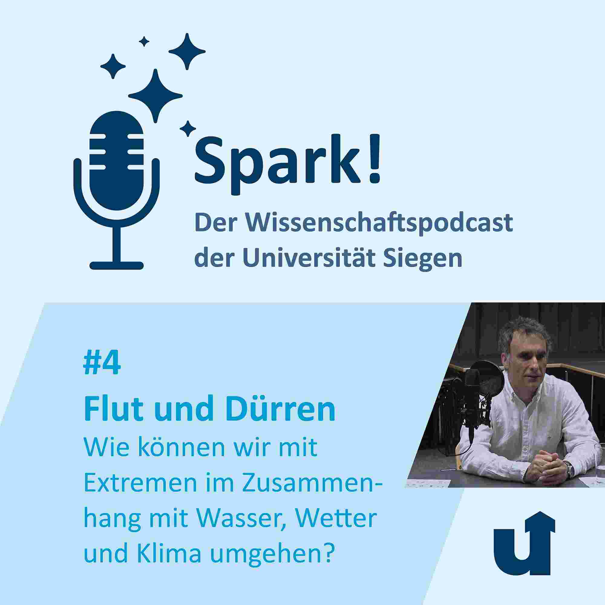 https://unisiegen.podcaster.de/spark/logos/Podcast_Cover_4_klein.jpg