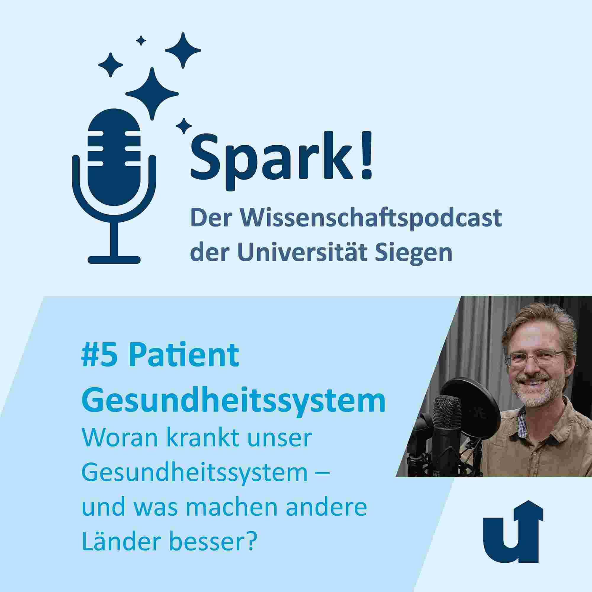 https://unisiegen.podcaster.de/spark/logos/Podcast_Cover_5_podcaster.jpg