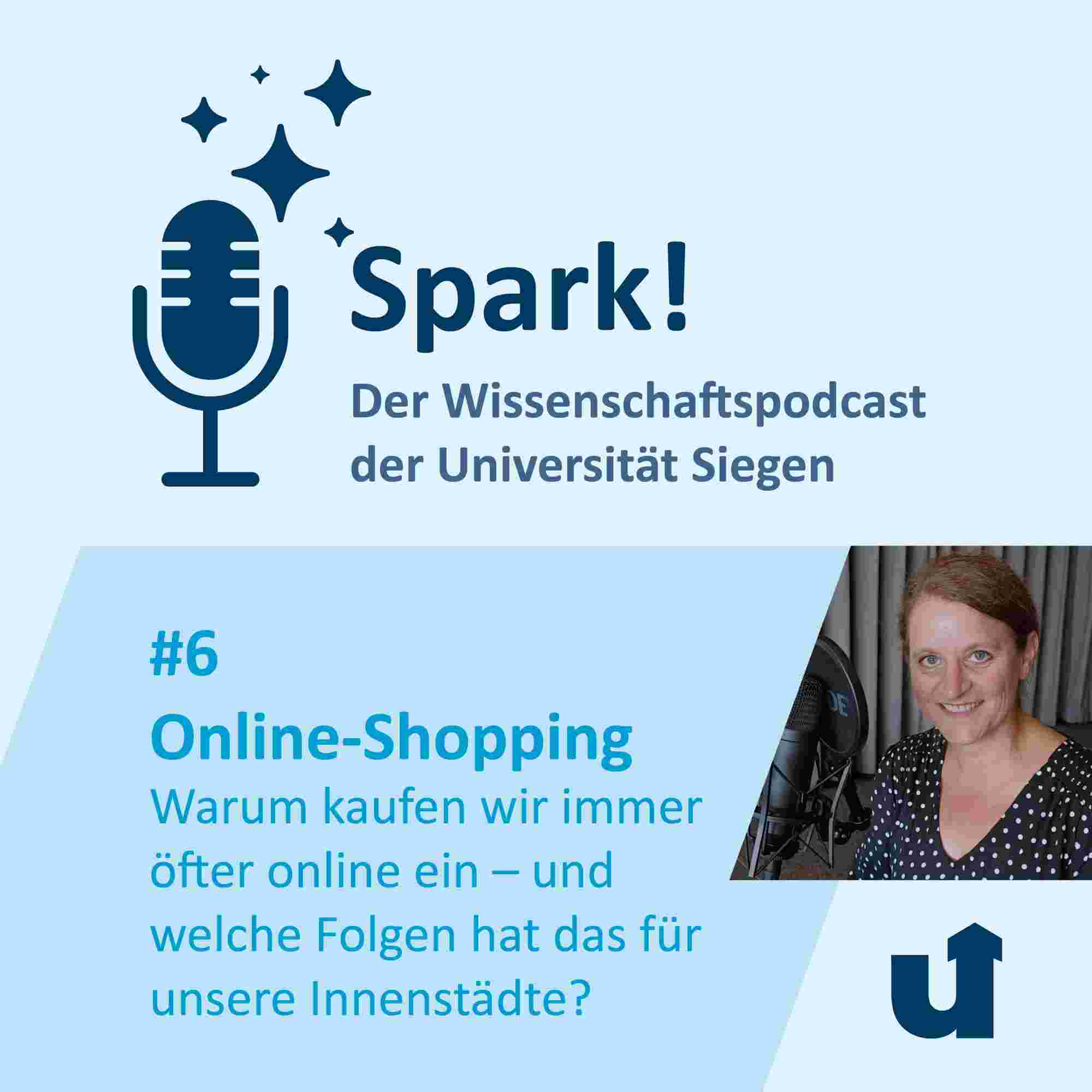 https://unisiegen.podcaster.de/spark/logos/Podcast_Cover_6_klein.jpg