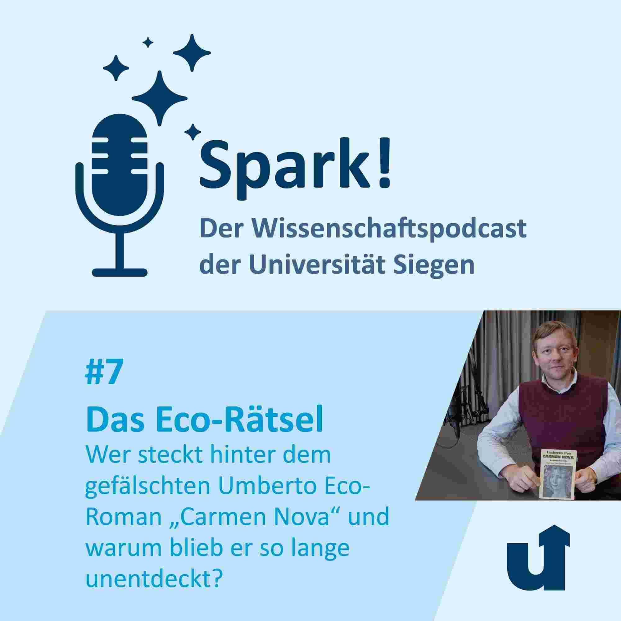 https://unisiegen.podcaster.de/spark/logos/Podcast_Cover_7_podcaster.jpg