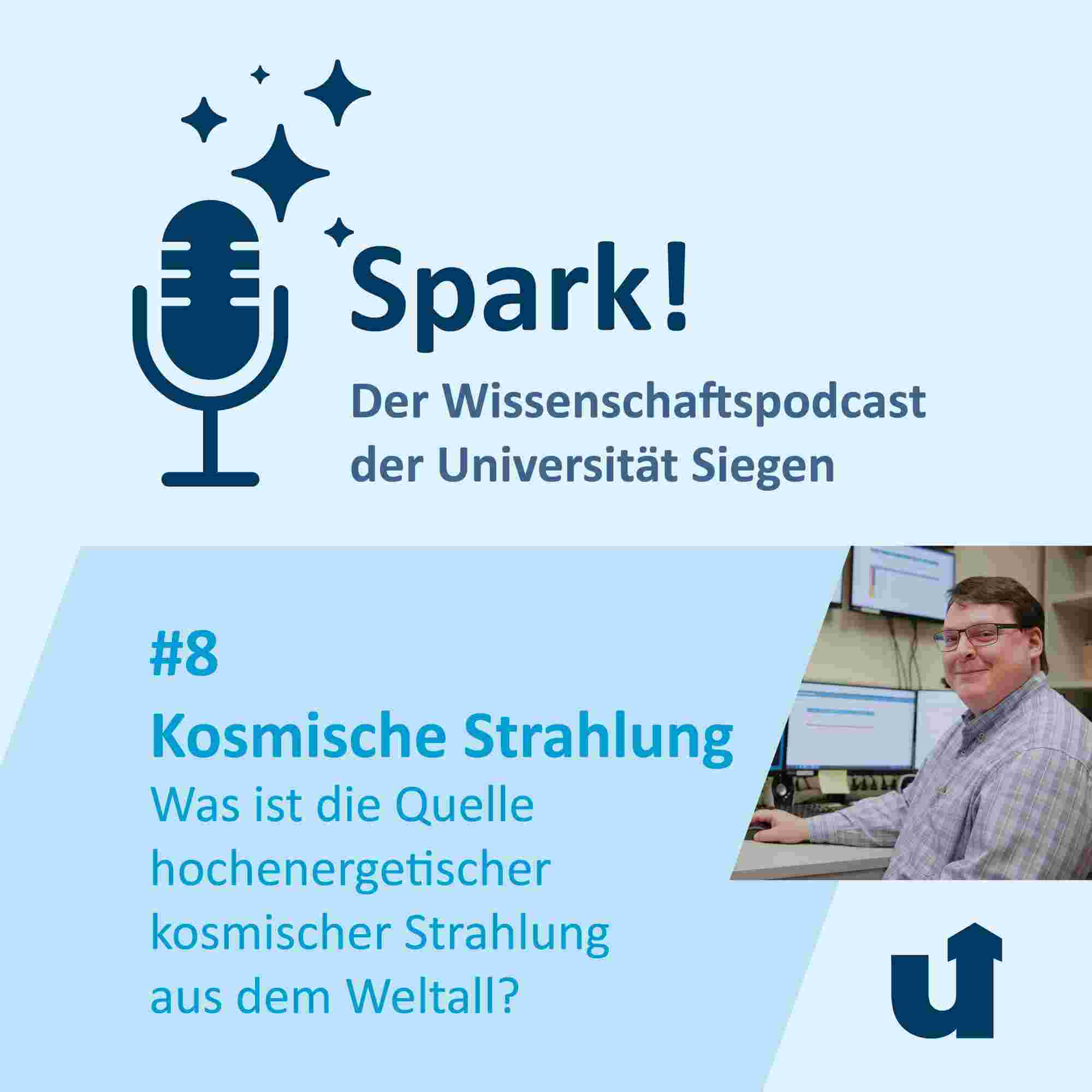 https://unisiegen.podcaster.de/spark/logos/Podcast_Cover_8_podcaster.jpg