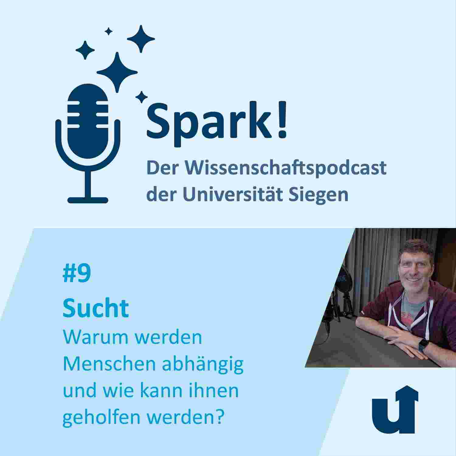 https://unisiegen.podcaster.de/spark/logos/Podcast_Cover_9_klein.jpg