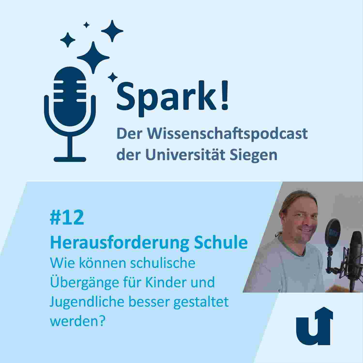 https://unisiegen.podcaster.de/spark/logos/Podcast_Cover_klein.jpg