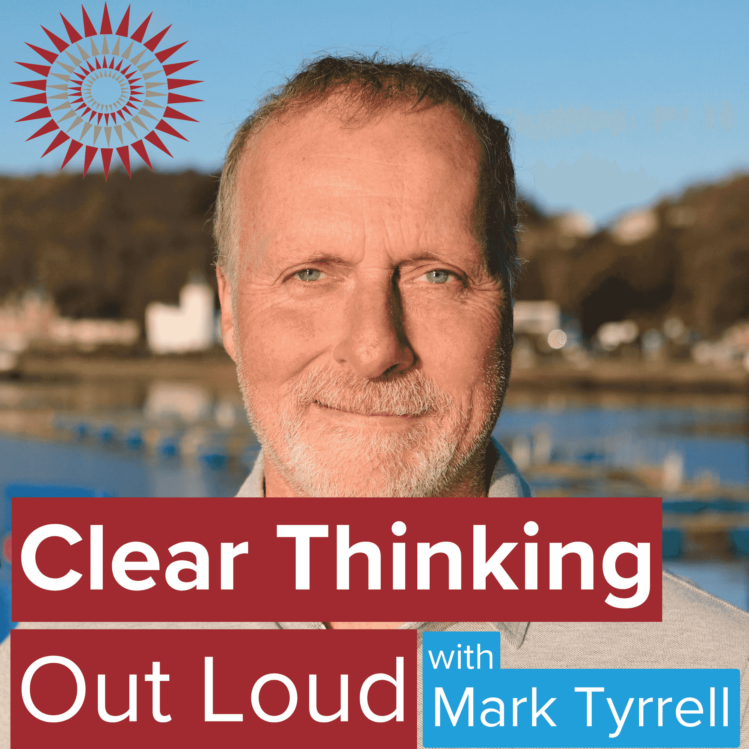 https://unkblog.b-cdn.net/blog/wp-content/uploads/2024/03/Clear-Thinking-Out-Loud.png