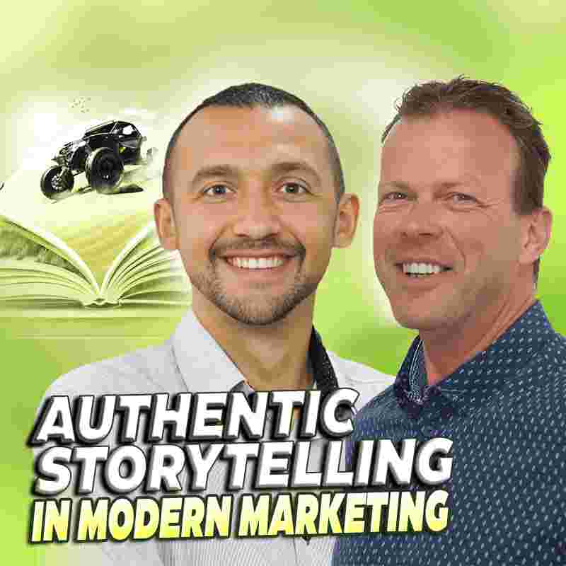 https://unmiss.com/wp-content/uploads/2025/09/Authentic-Storytelling-in-Modern-Marketing_audio2.png