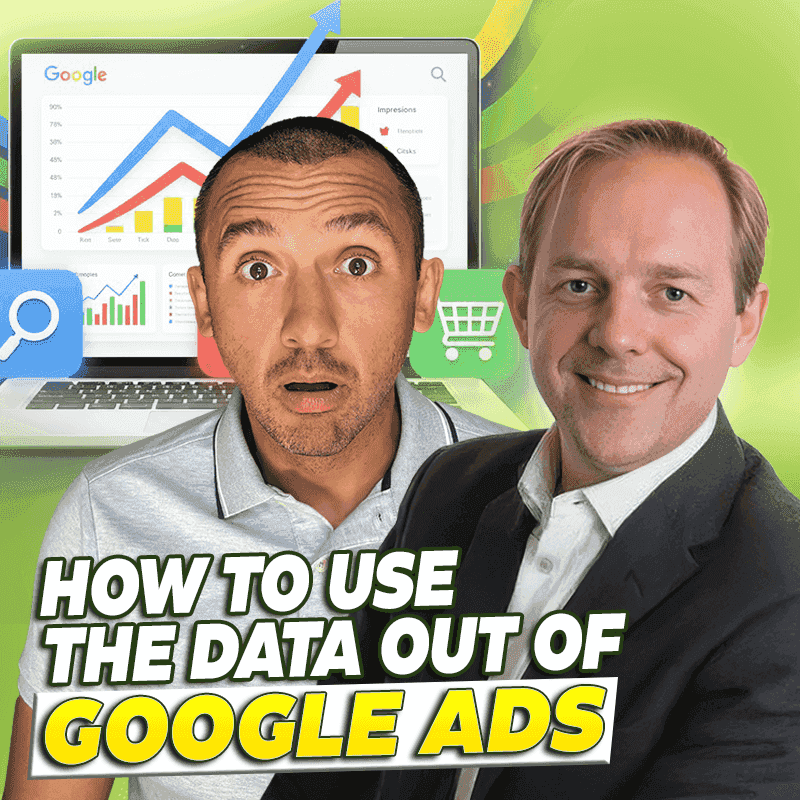 https://unmiss.com/wp-content/uploads/2025/11/How-to-use-the-data-out-of-Google-Ads_audio2.png