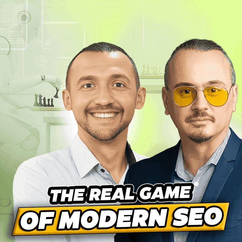 https://unmiss.com/wp-content/uploads/2025/11/The-Real-Game-of-Modern-SEO_audio2.png