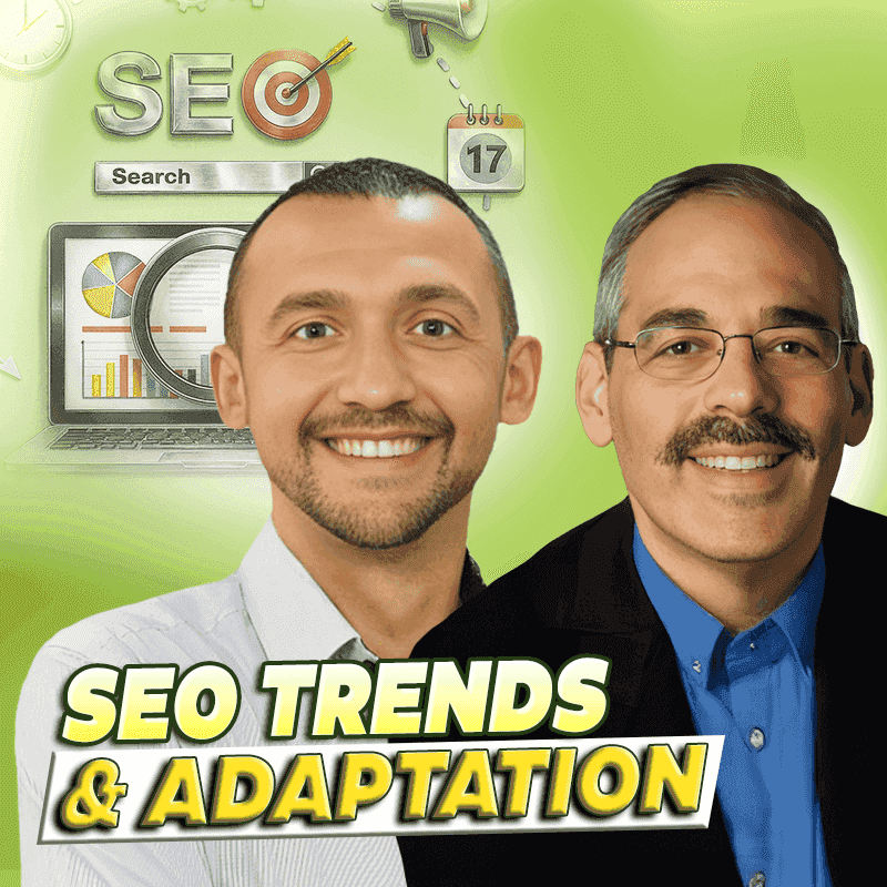 https://unmiss.com/wp-content/uploads/2025/12/SEO-Trends-Adaptation_audio2.png