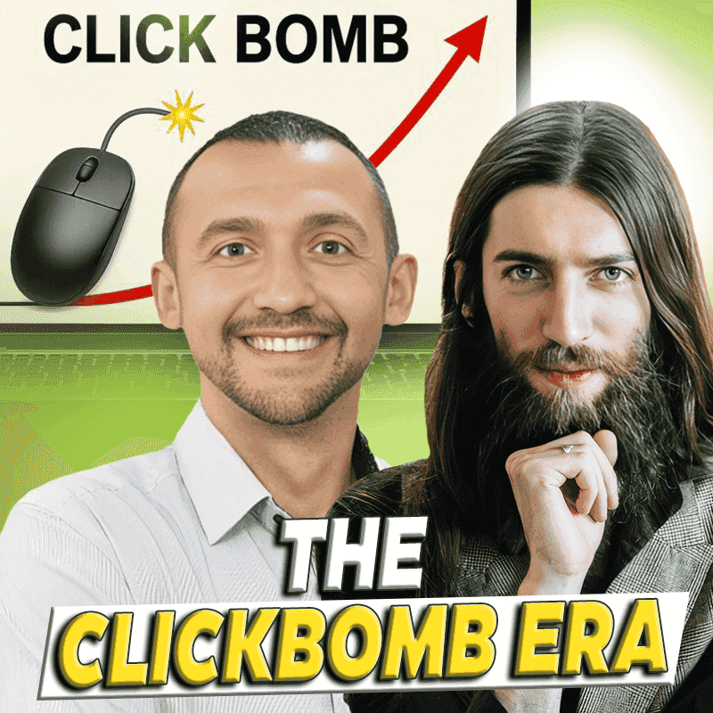 https://unmiss.com/wp-content/uploads/2025/12/The-ClickBomb-Era._audio2.png
