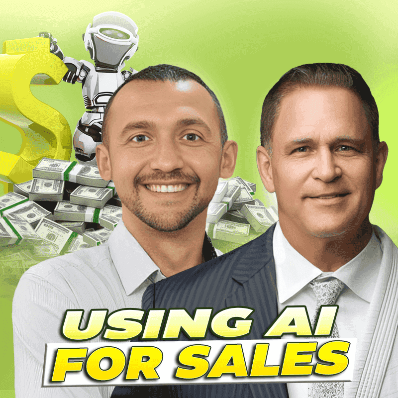https://unmiss.com/wp-content/uploads/2025/12/Using-AI-for-Sales_audio2.png