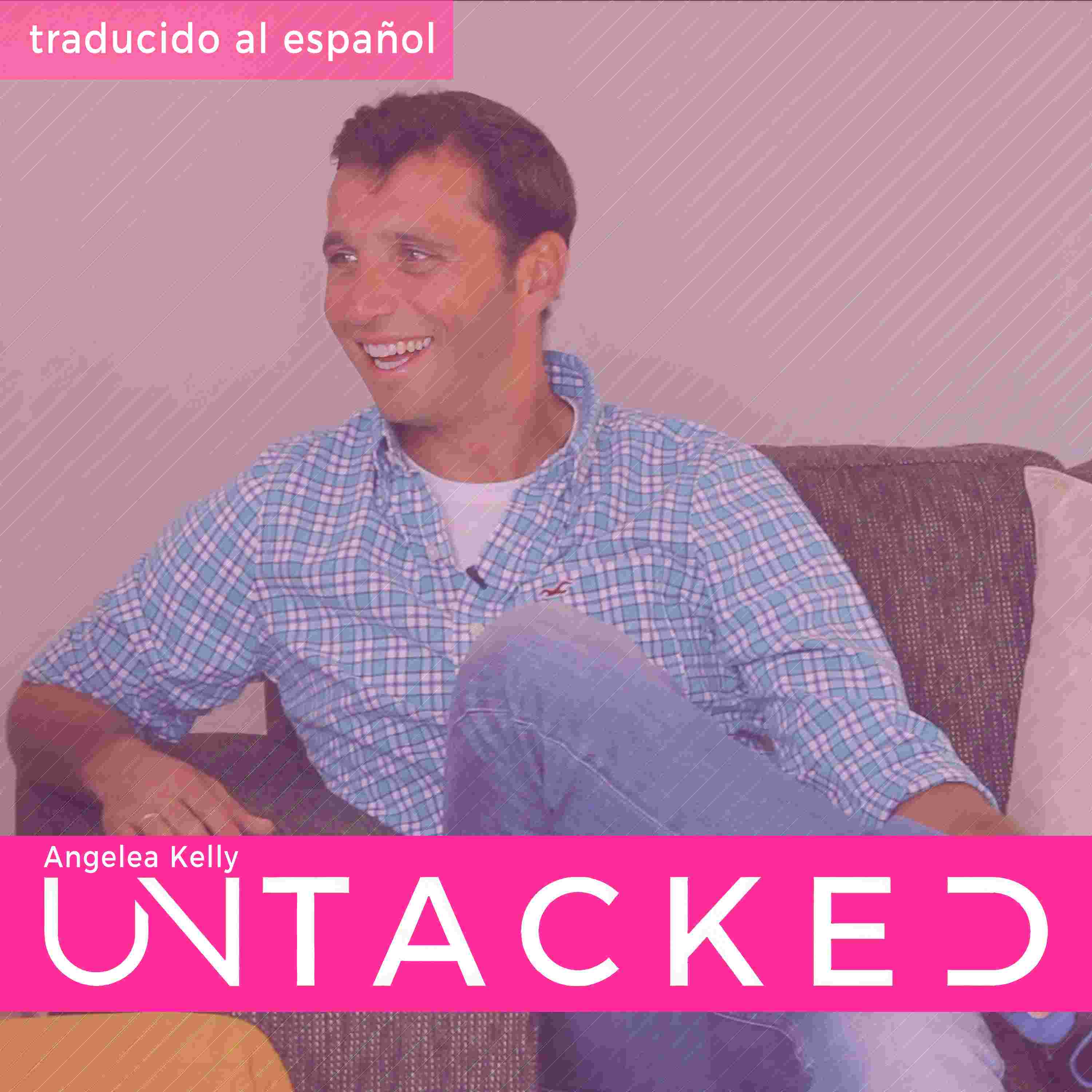 https://untacked.com/img/item-ep140es.jpg
