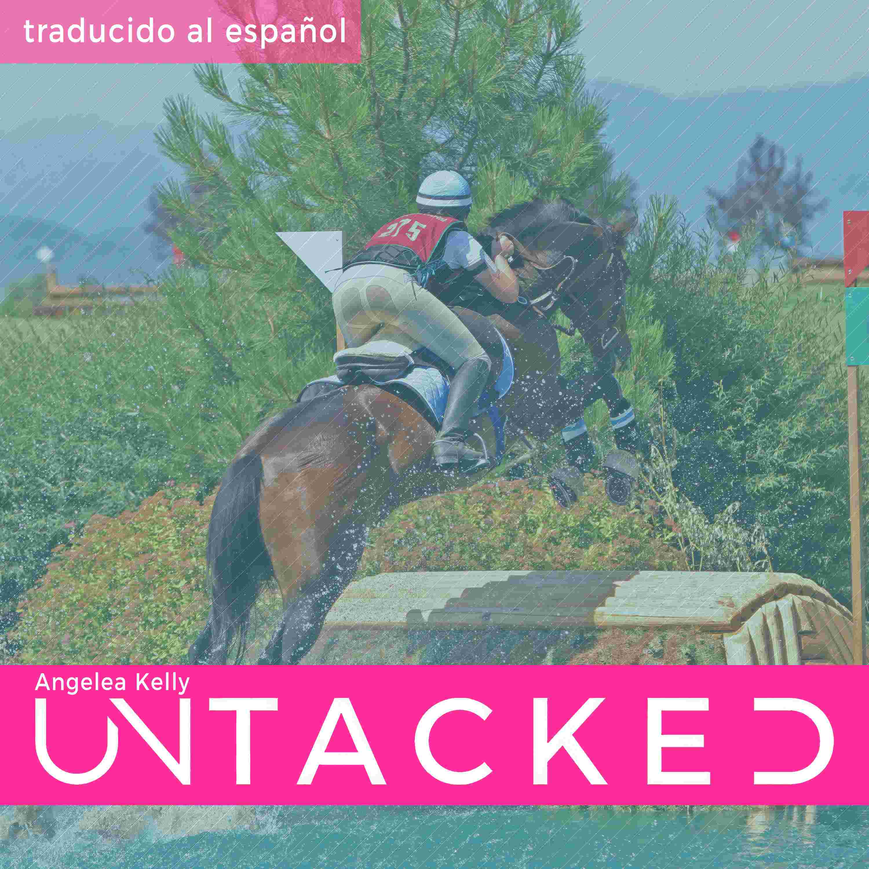 https://untacked.com/img/item-ep141es.jpg