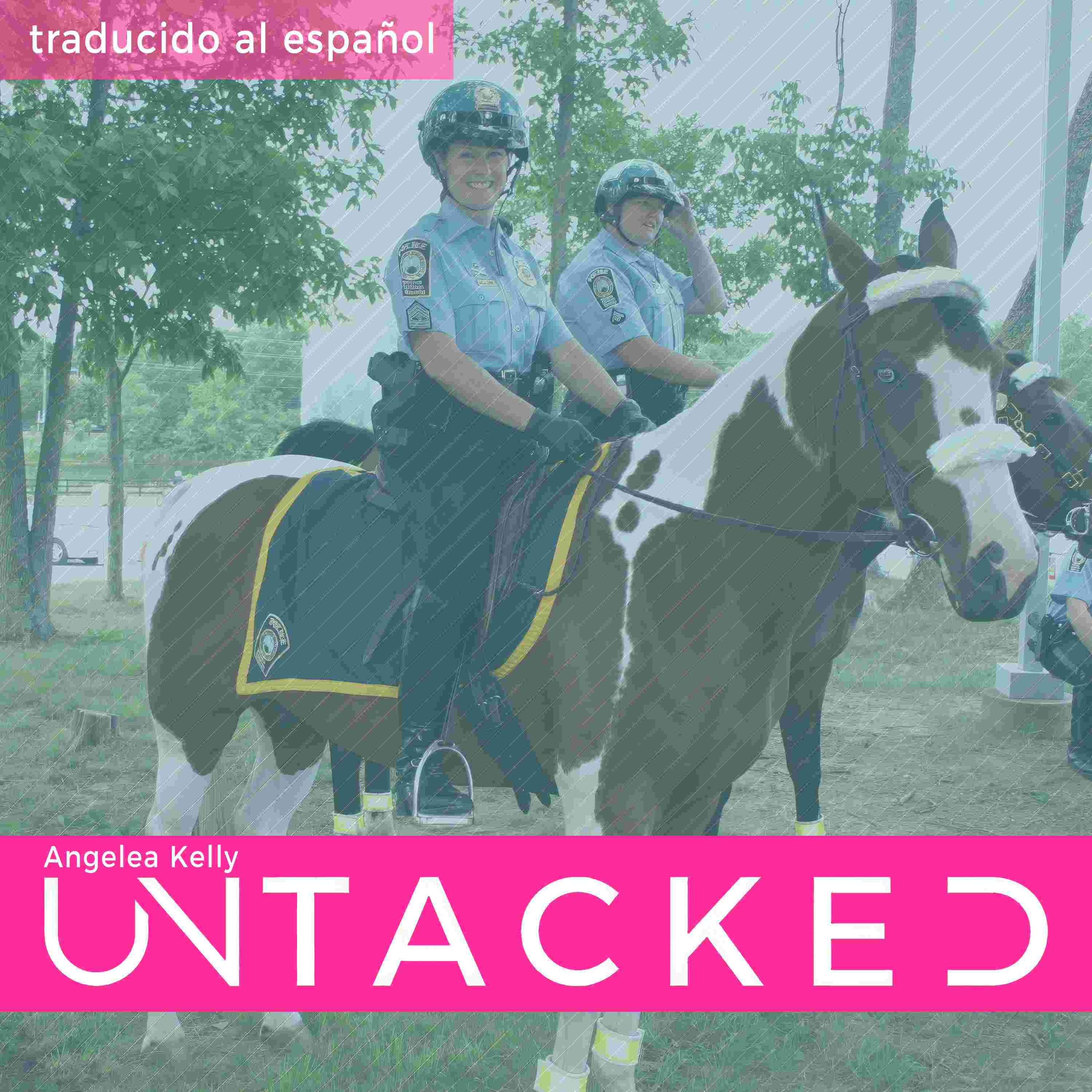 https://untacked.com/img/item-ep142es.jpg